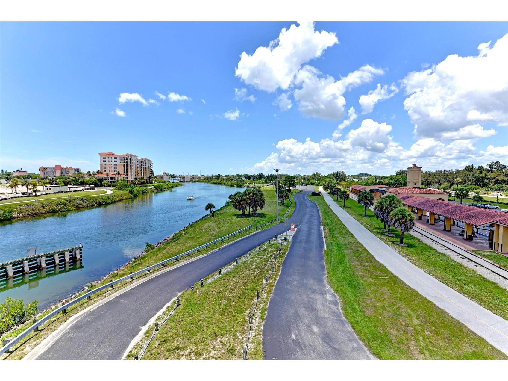 1640 Saturn Road Venice FL 34293 N6143891 image35