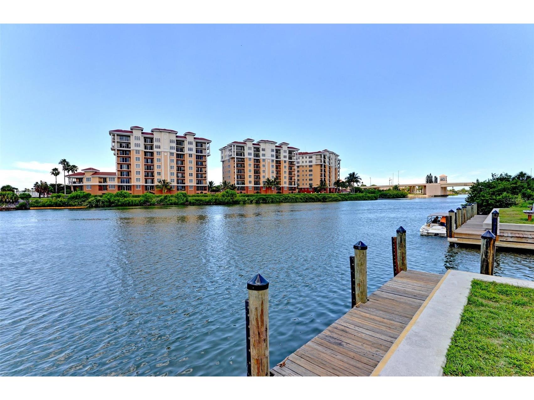 1640 Saturn Road Venice FL 34293 N6143891 image37