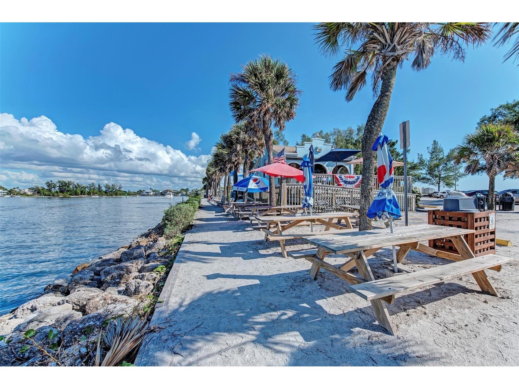 1640 Saturn Road Venice FL 34293 N6143891 image39