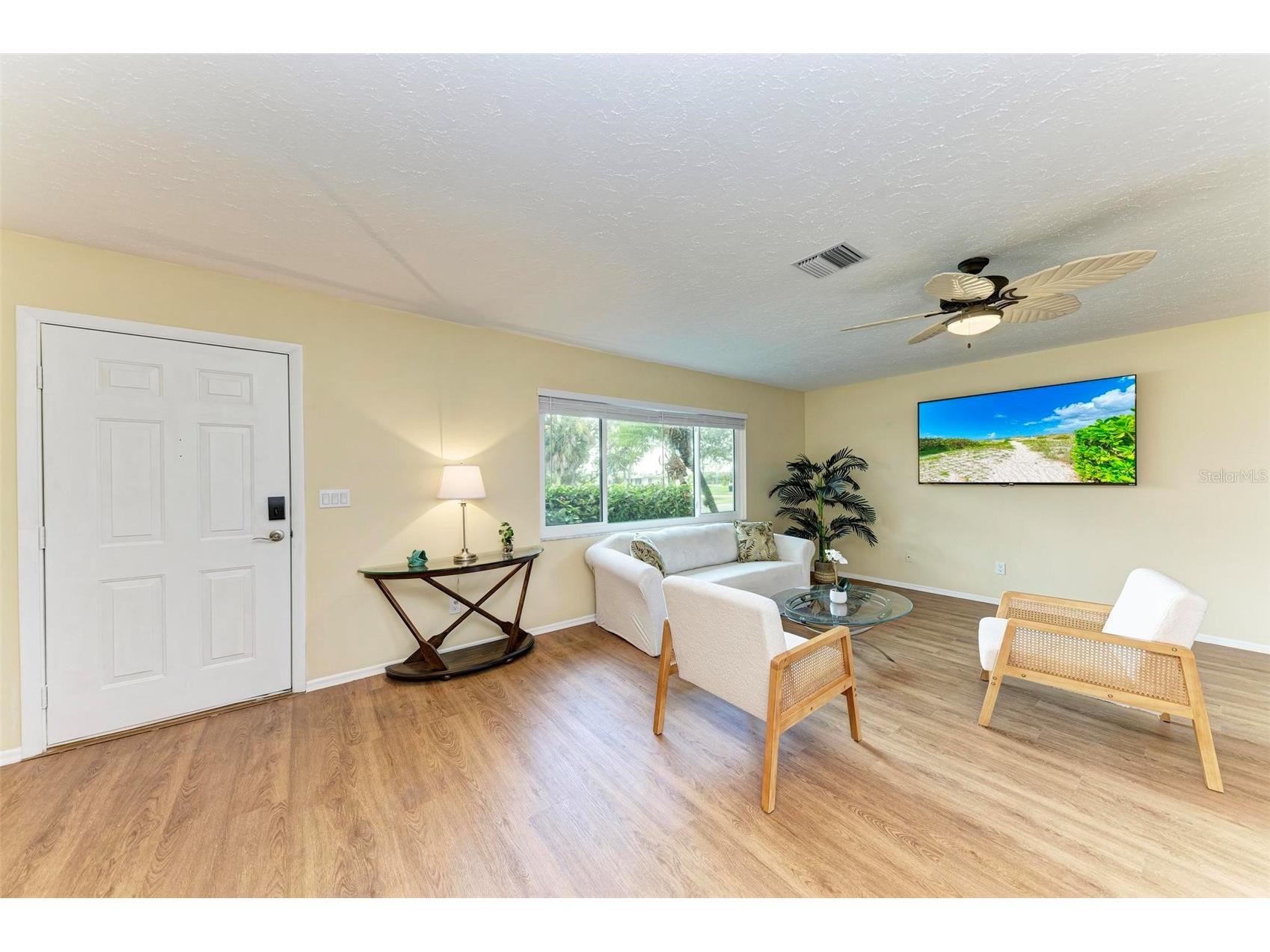 1640 Saturn Road Venice FL 34293 N6143891 image4