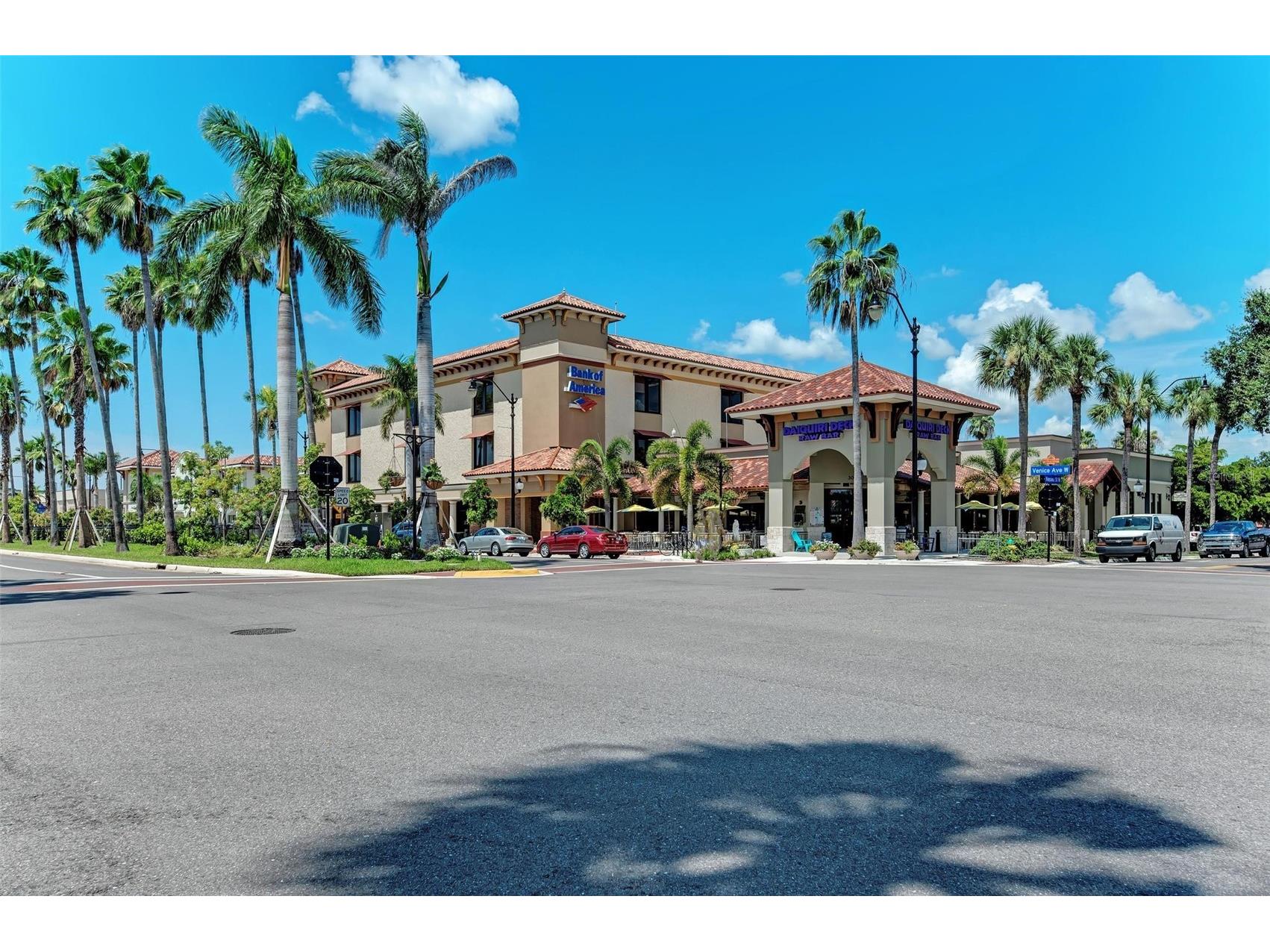 1640 Saturn Road Venice FL 34293 N6143891 image41