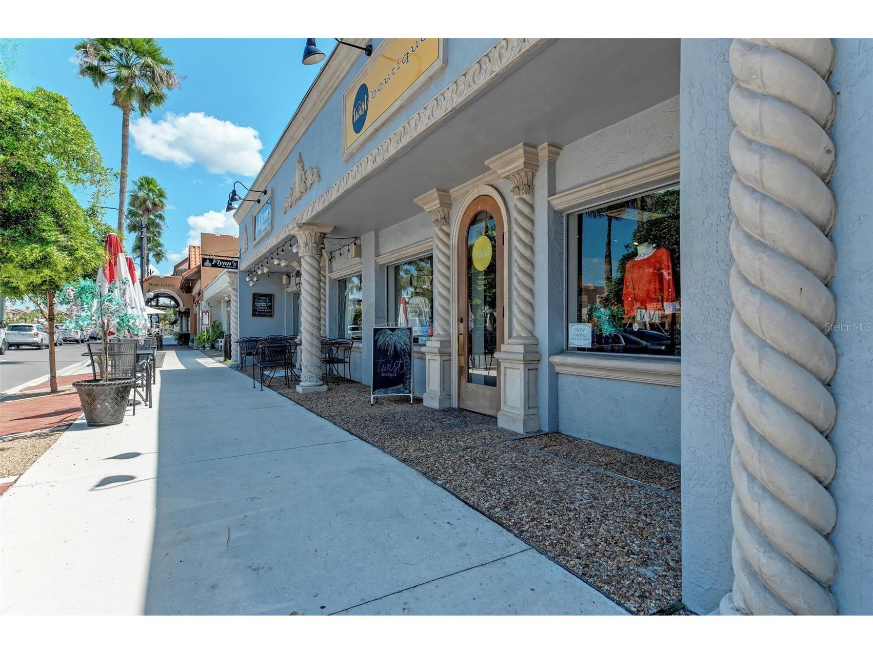 1640 Saturn Road Venice FL 34293 N6143891 image43
