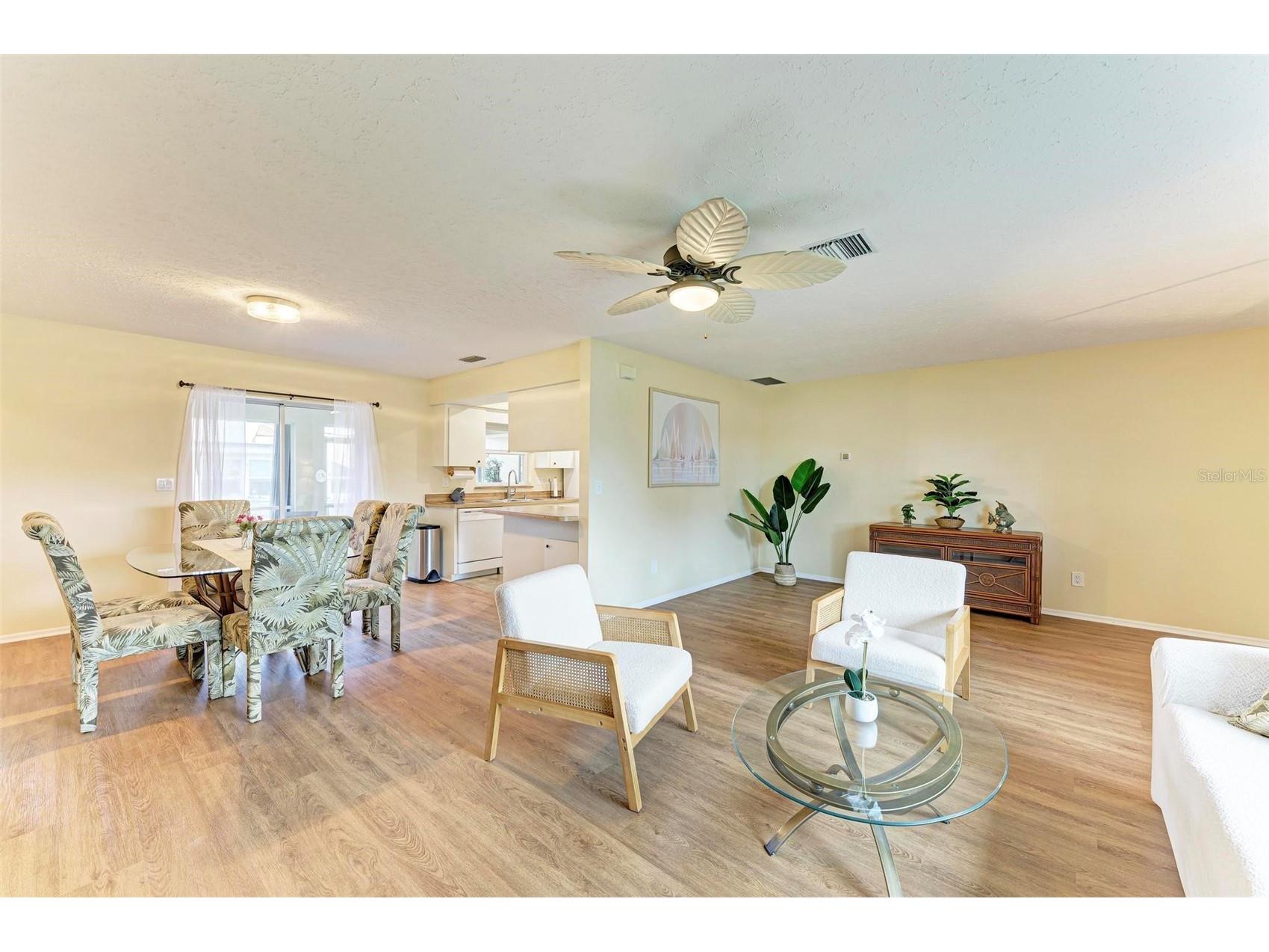 1640 Saturn Road Venice FL 34293 N6143891 image5