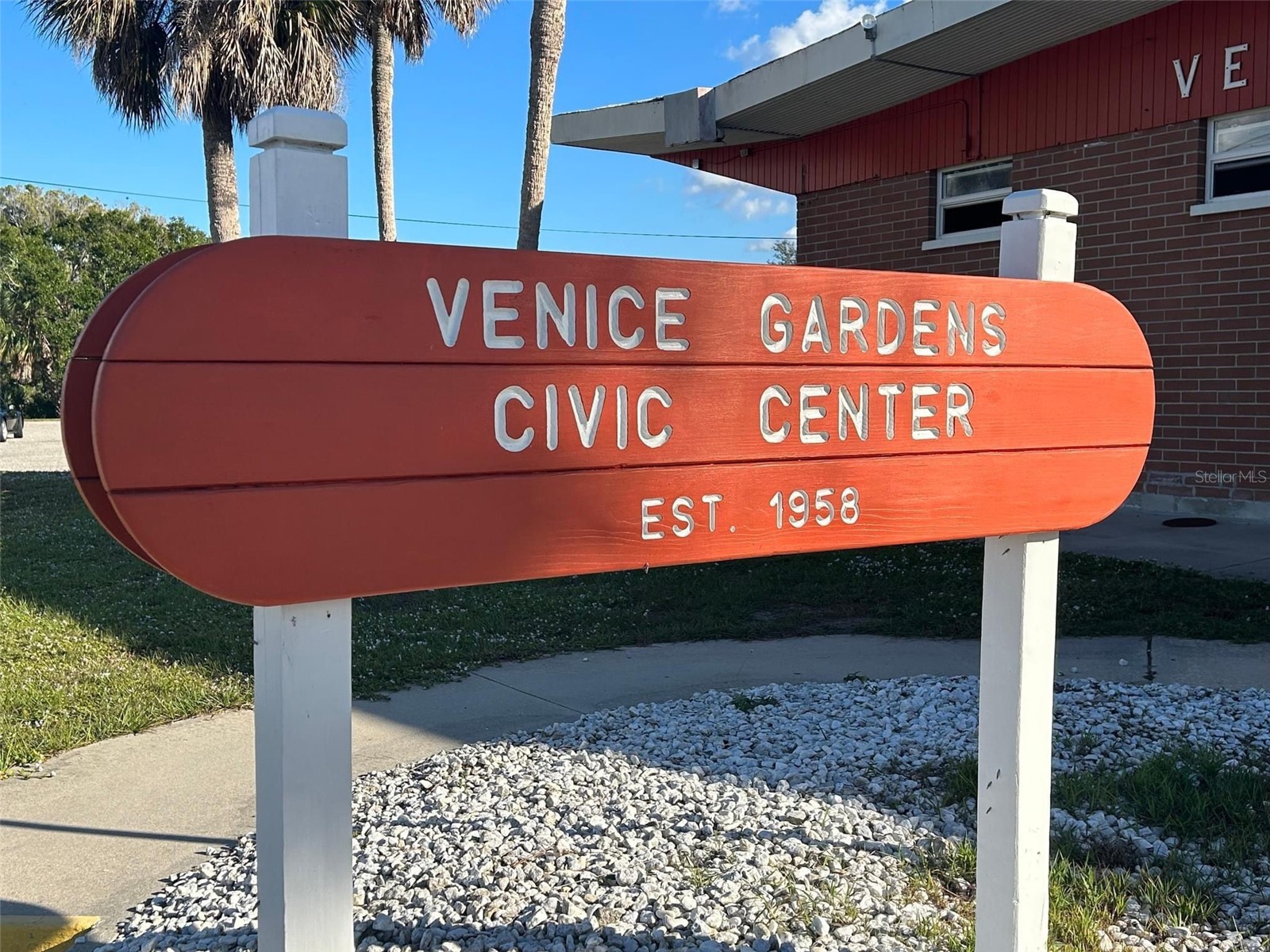 1640 Saturn Road Venice FL 34293 N6143891 image50