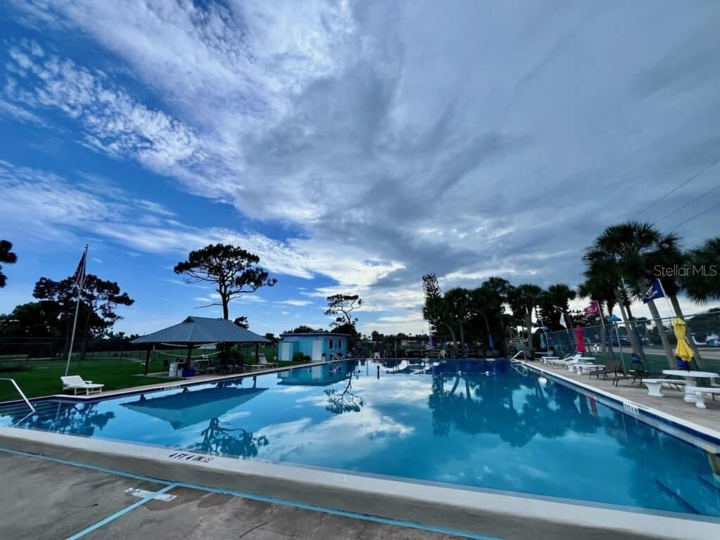 1640 Saturn Road Venice FL 34293 N6143891 image52