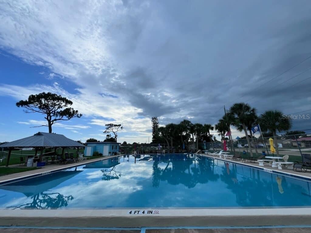 1640 Saturn Road Venice FL 34293 N6143891 image53
