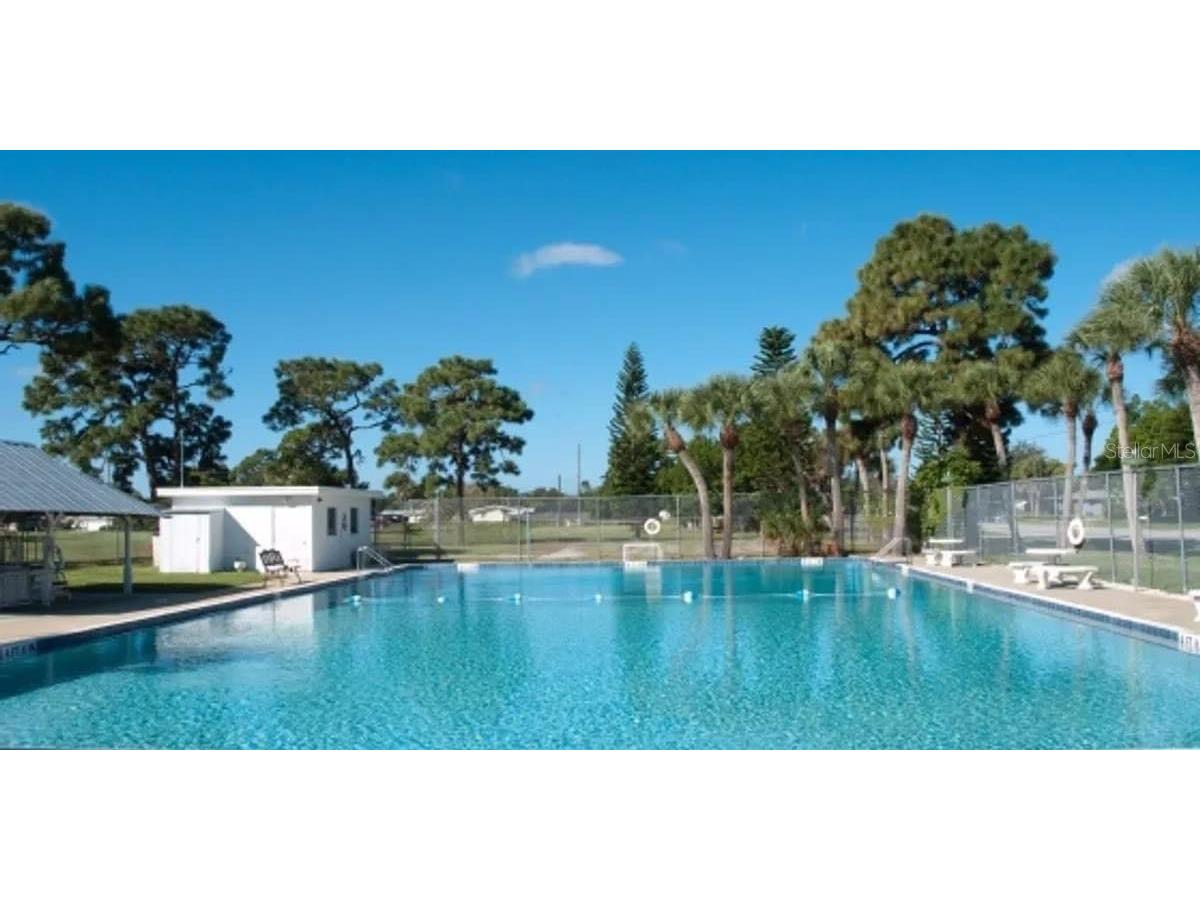 1640 Saturn Road Venice FL 34293 N6143891 image54