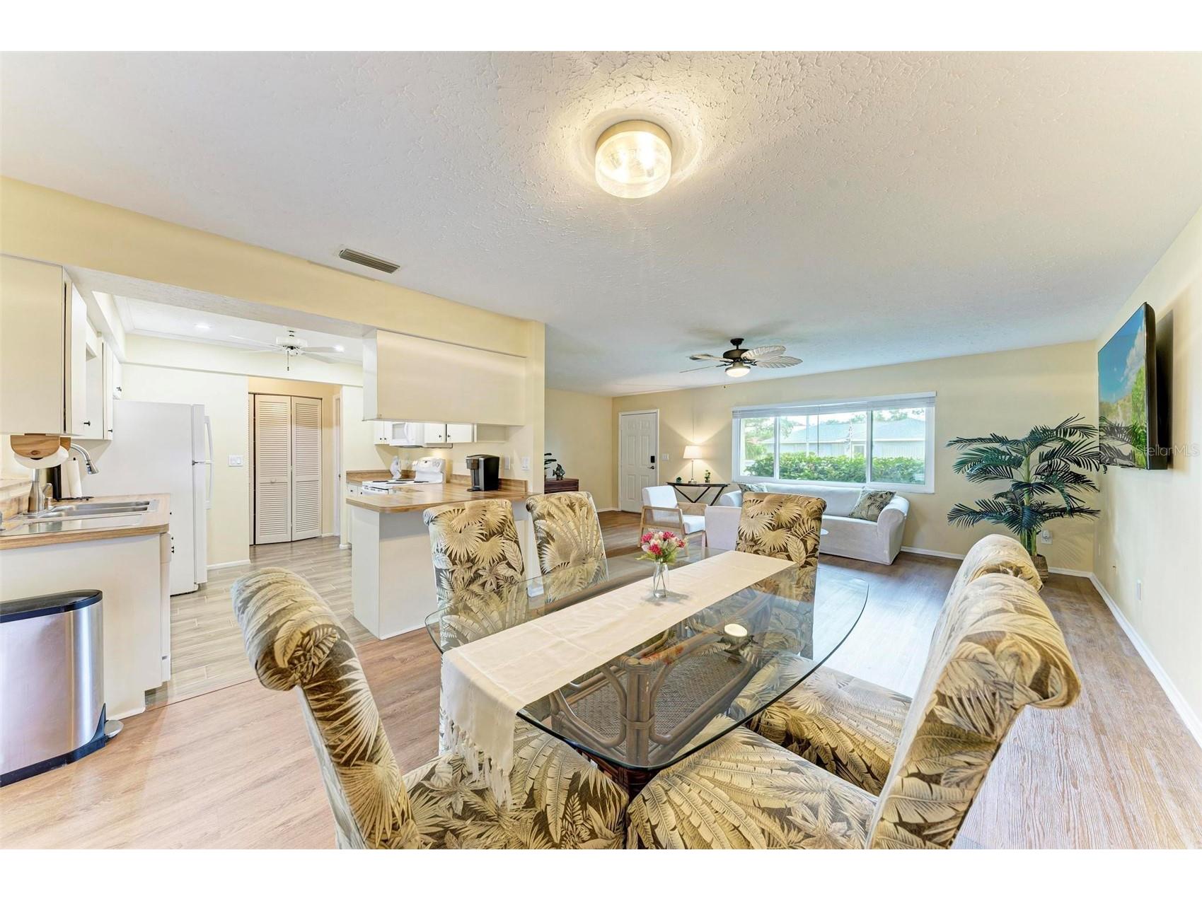 1640 Saturn Road Venice FL 34293 N6143891 image6