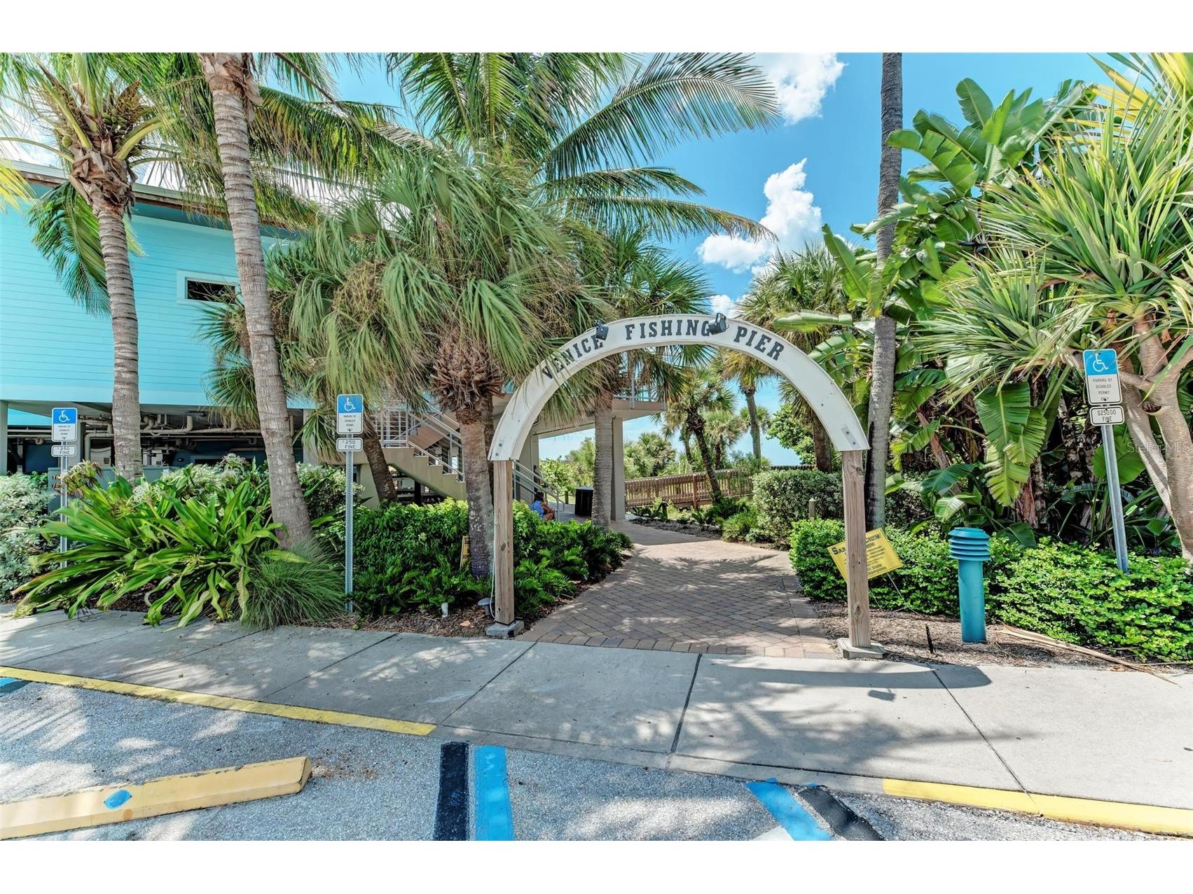 1640 Saturn Road Venice FL 34293 N6143891 image60