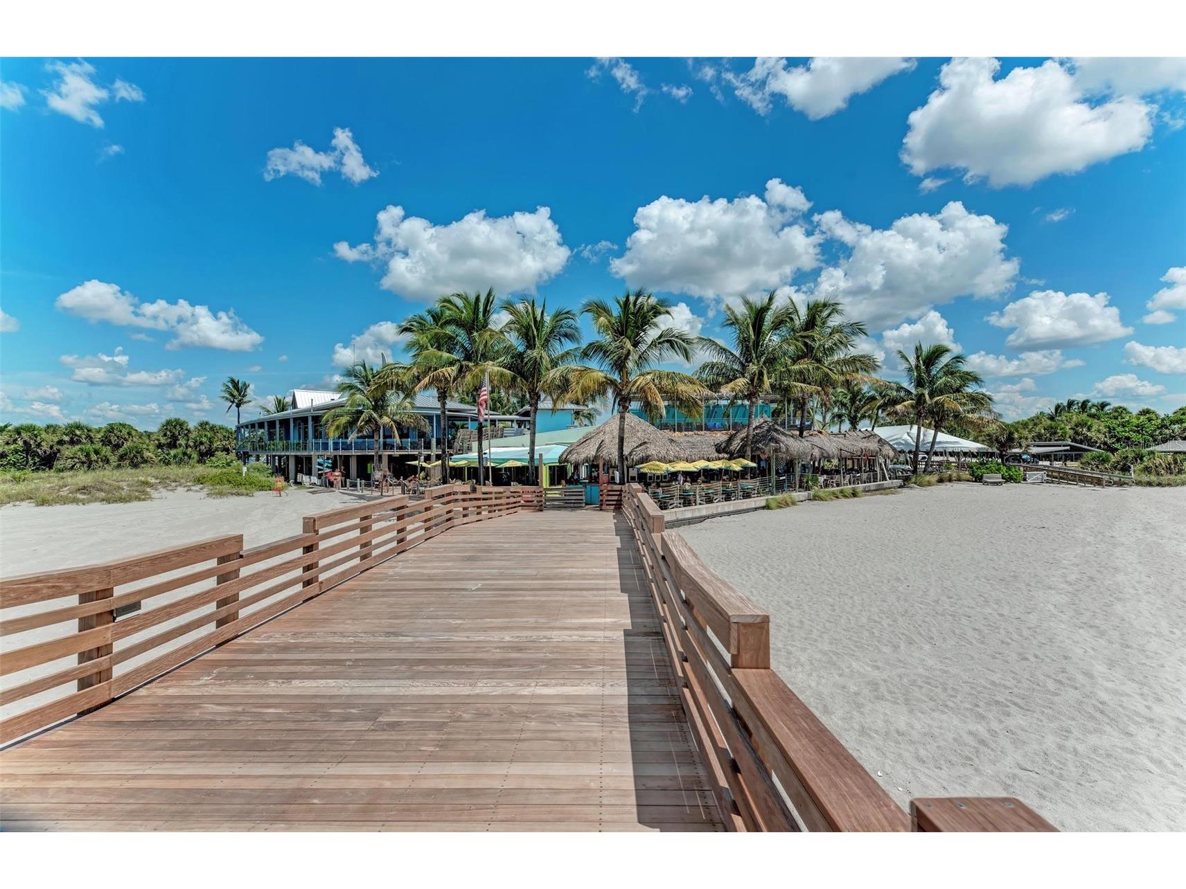 1640 Saturn Road Venice FL 34293 N6143891 image62