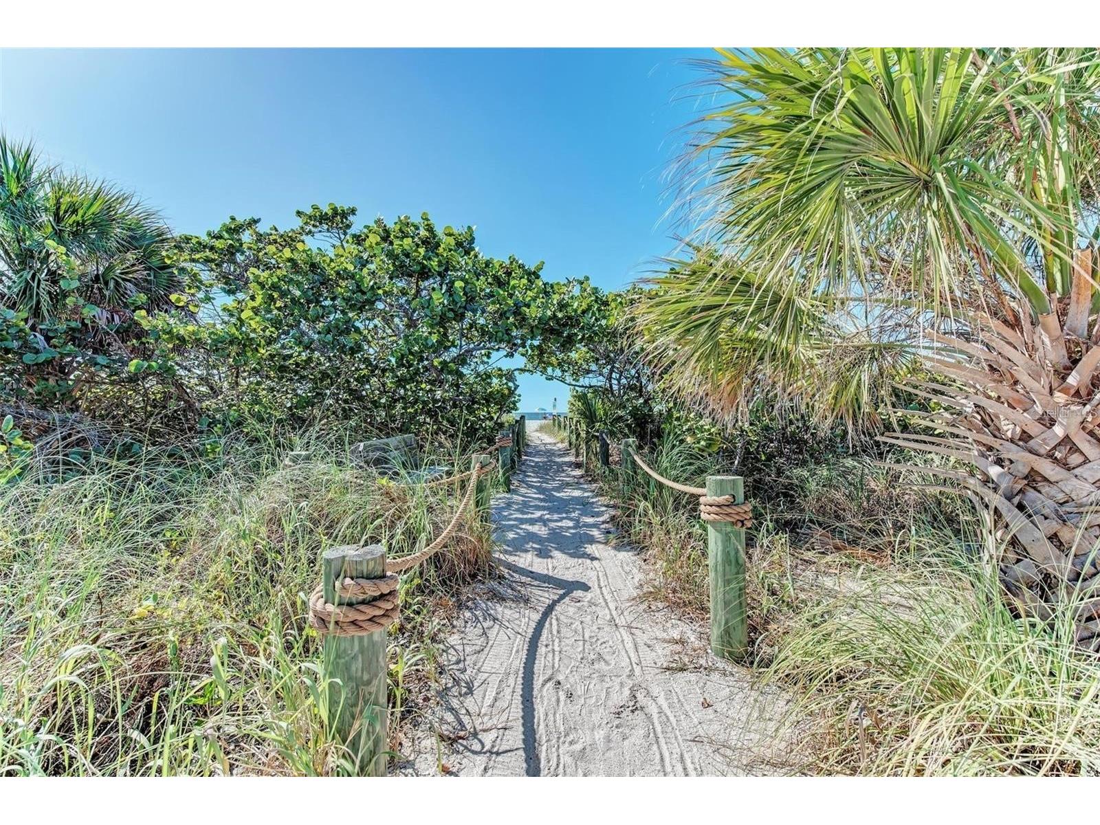 1640 Saturn Road Venice FL 34293 N6143891 image64
