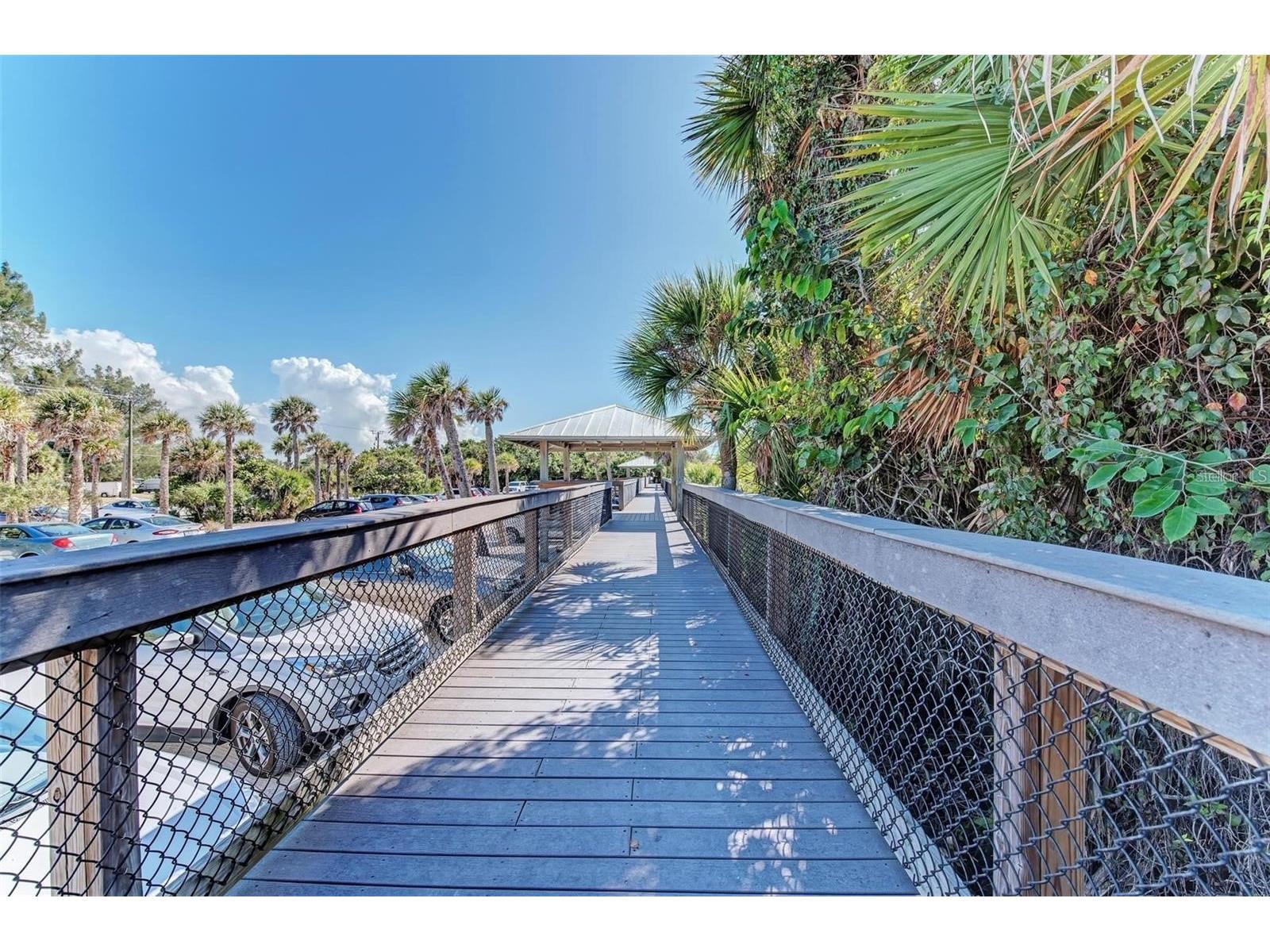 1640 Saturn Road Venice FL 34293 N6143891 image65