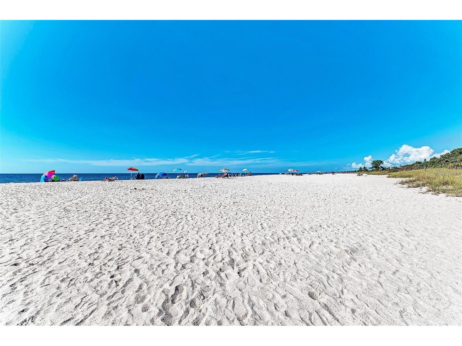 1640 Saturn Road Venice FL 34293 N6143891 image66
