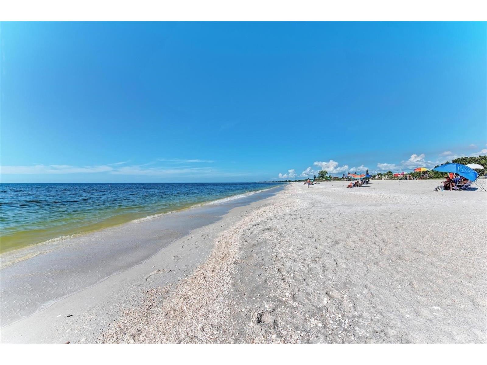 1640 Saturn Road Venice FL 34293 N6143891 image67