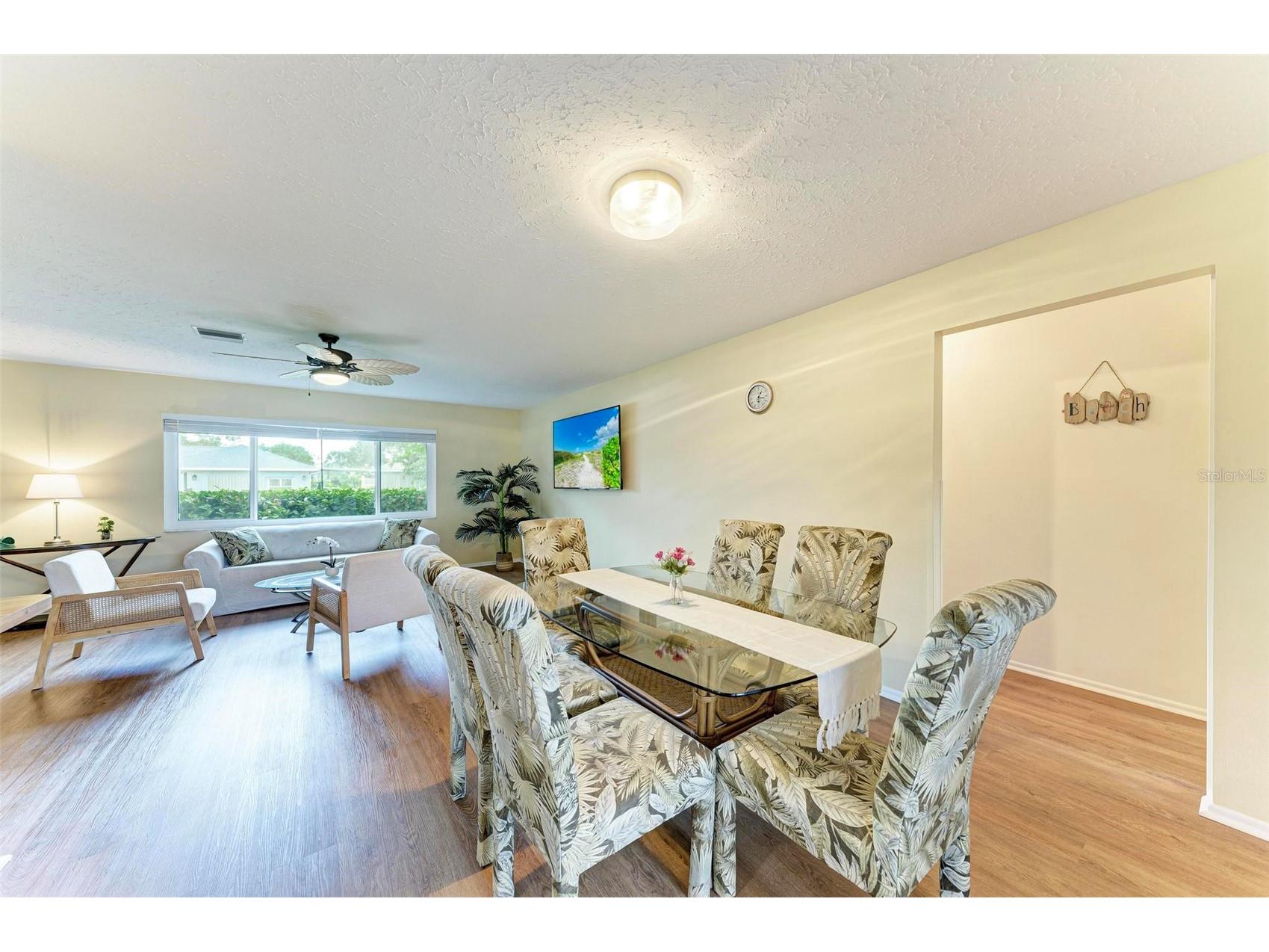 1640 Saturn Road Venice FL 34293 N6143891 image7