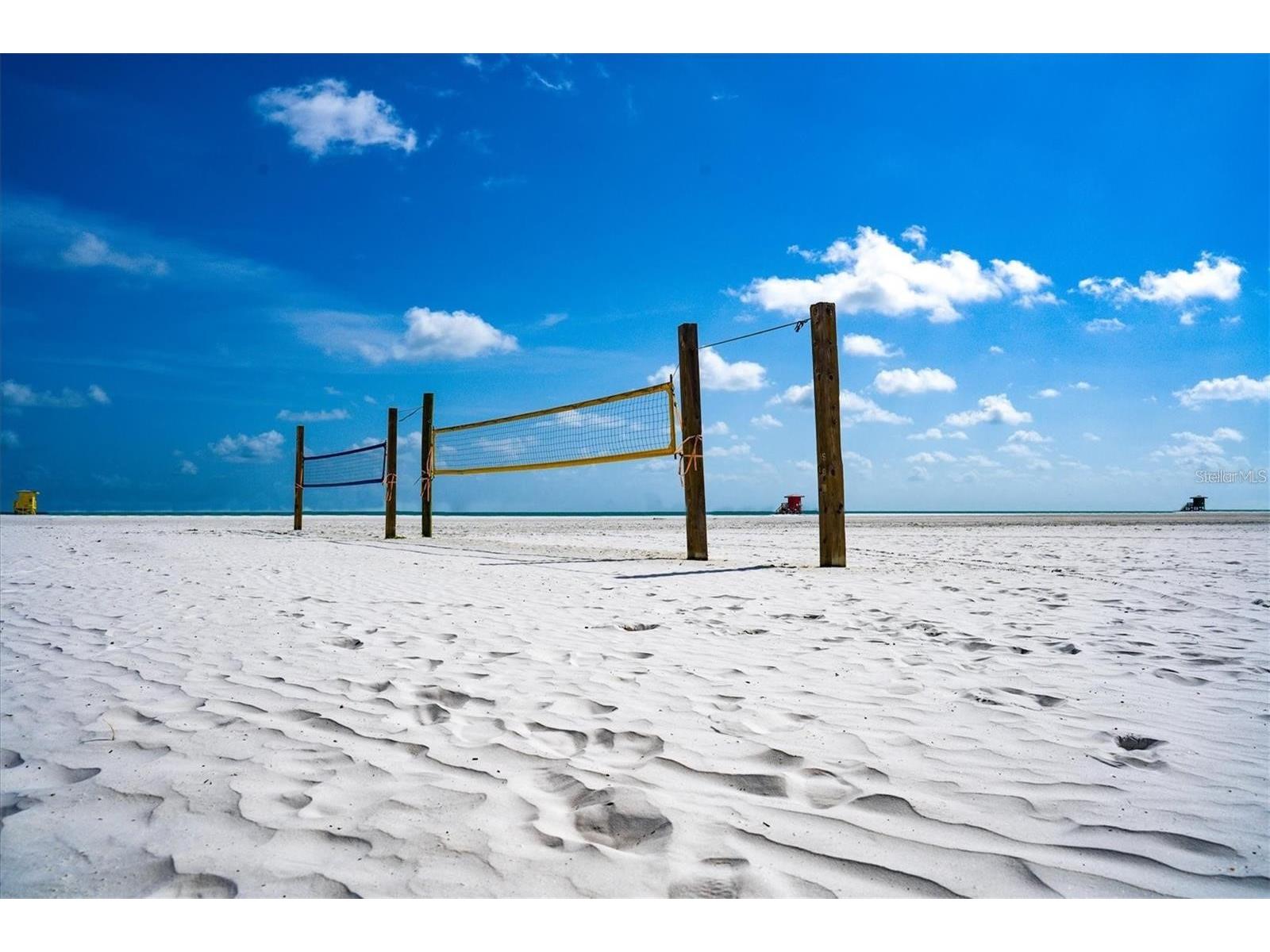 1640 Saturn Road Venice FL 34293 N6143891 image72