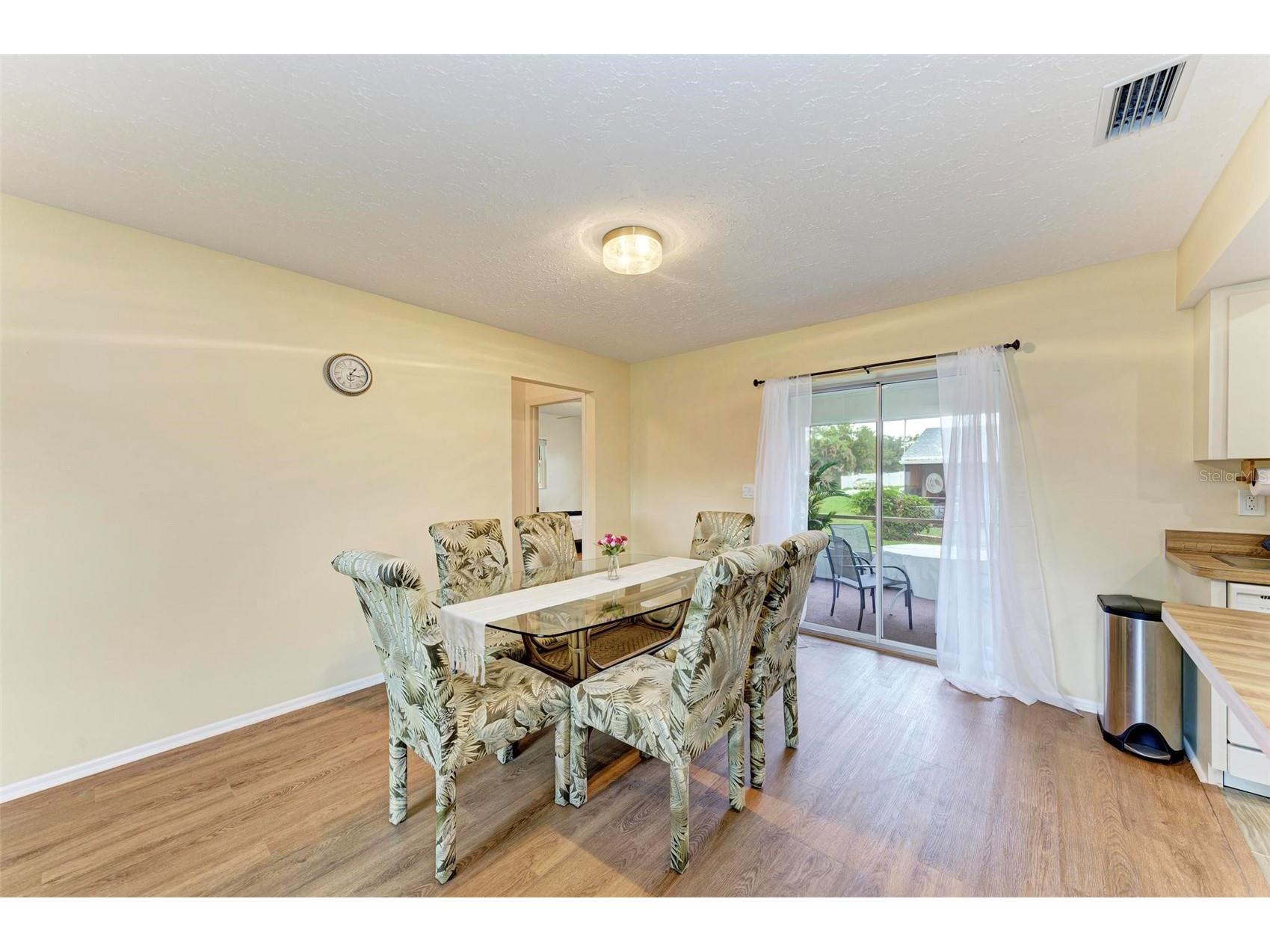 1640 Saturn Road Venice FL 34293 N6143891 image8