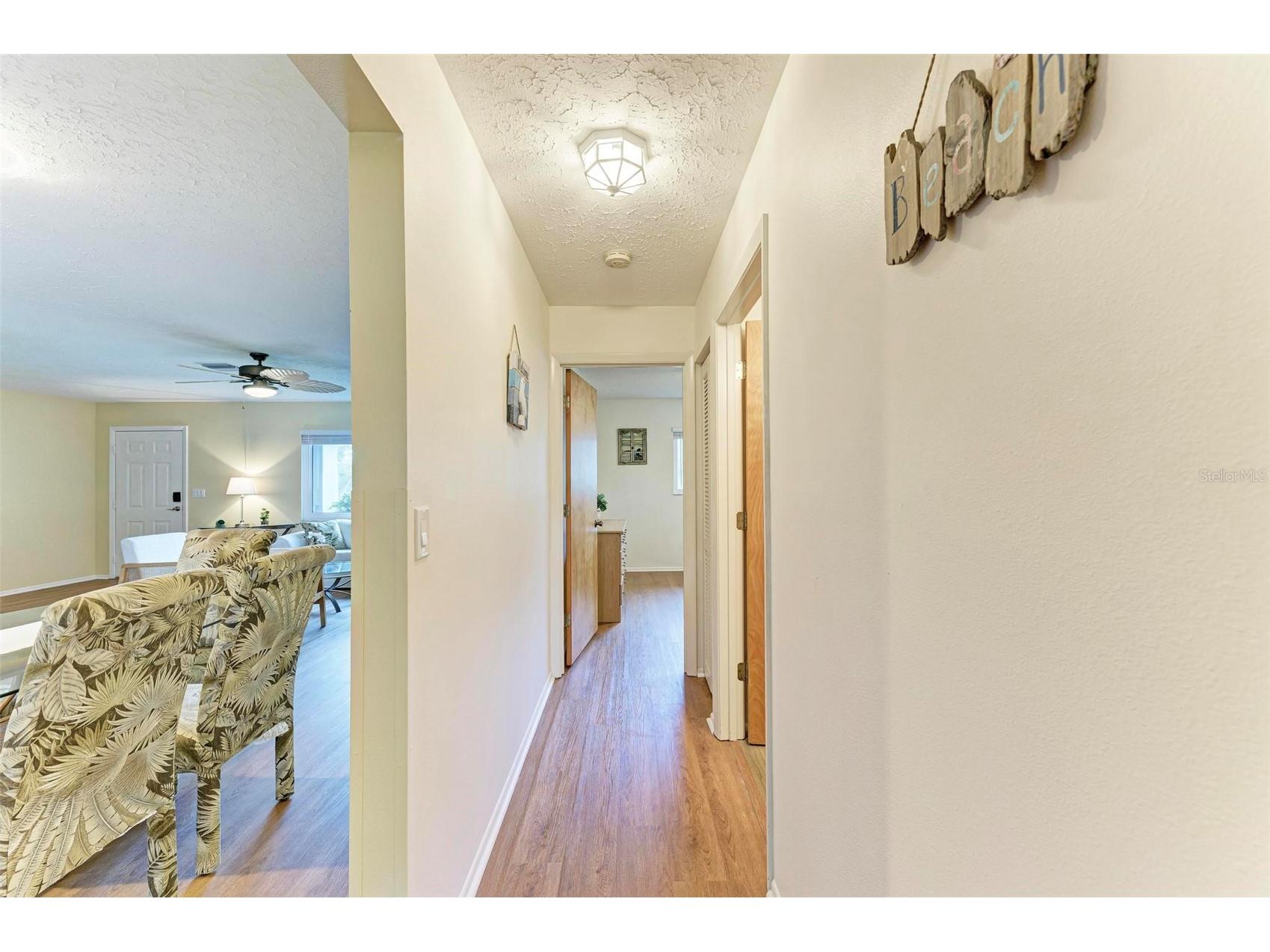 1640 Saturn Road Venice FL 34293 N6143891 image9