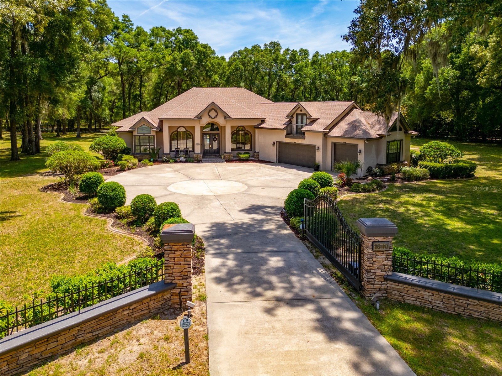 1640 SE 91st Place Ocala FL 34480 OM724136 image1