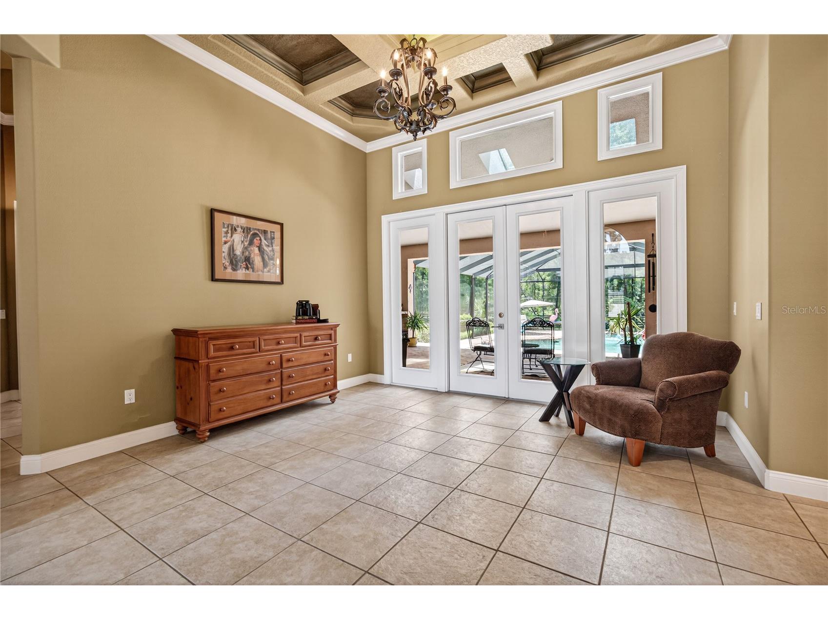 1640 SE 91st Place Ocala FL 34480 OM724136 image10