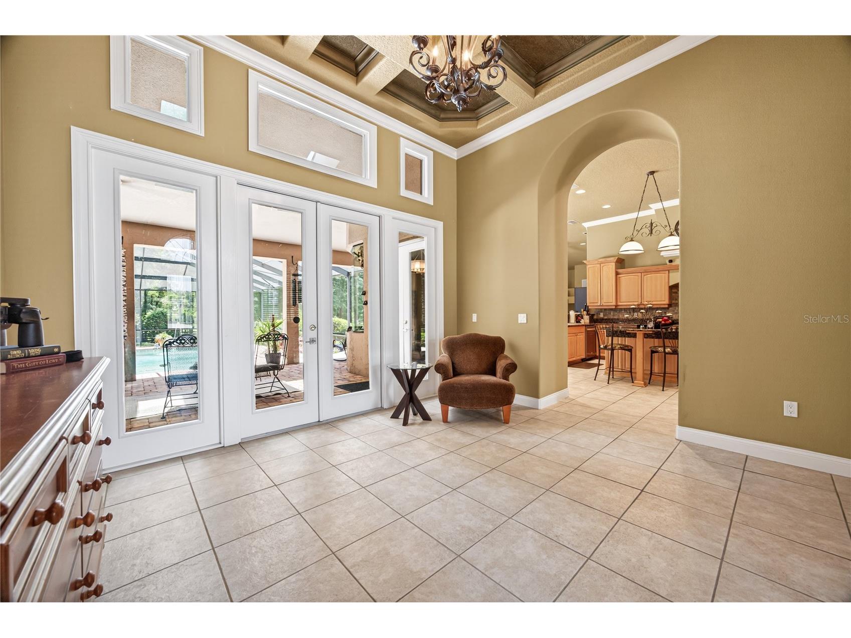 1640 SE 91st Place Ocala FL 34480 OM724136 image11