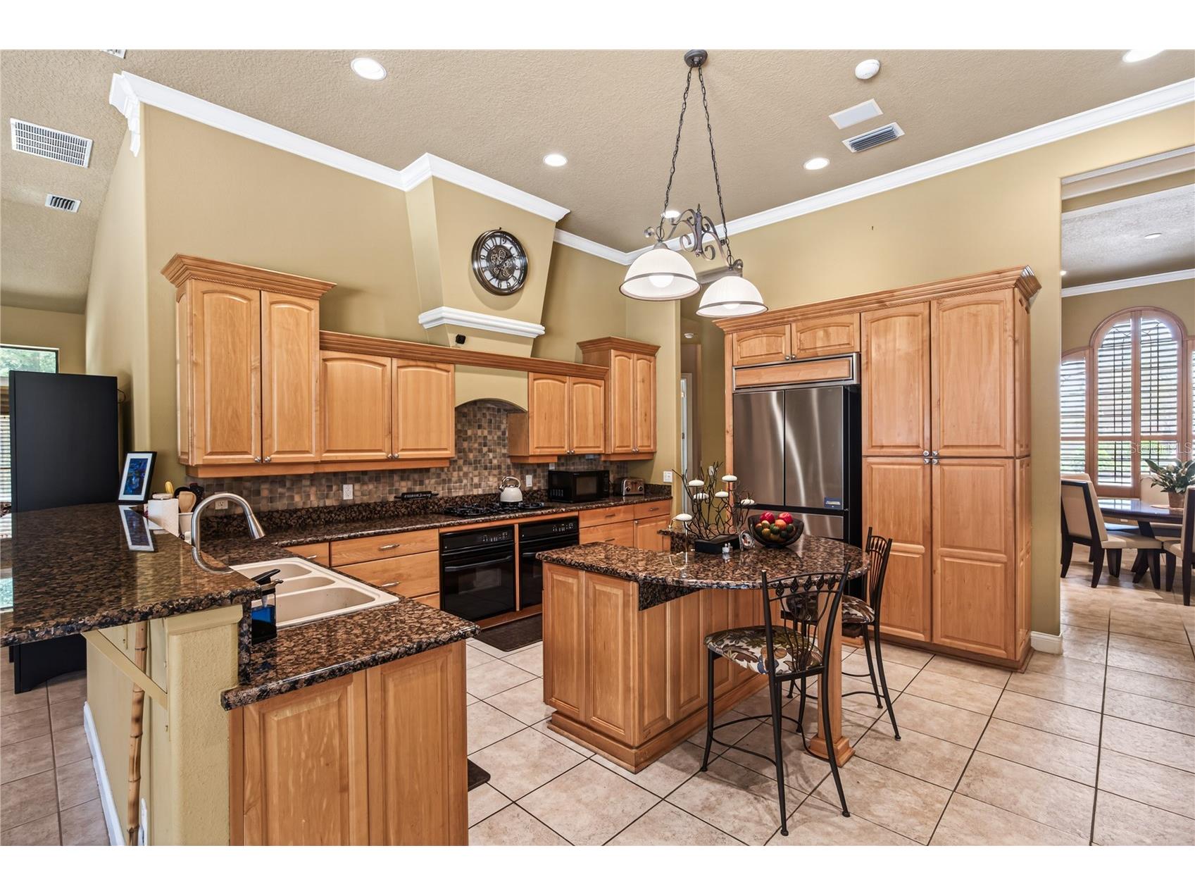 1640 SE 91st Place Ocala FL 34480 OM724136 image12