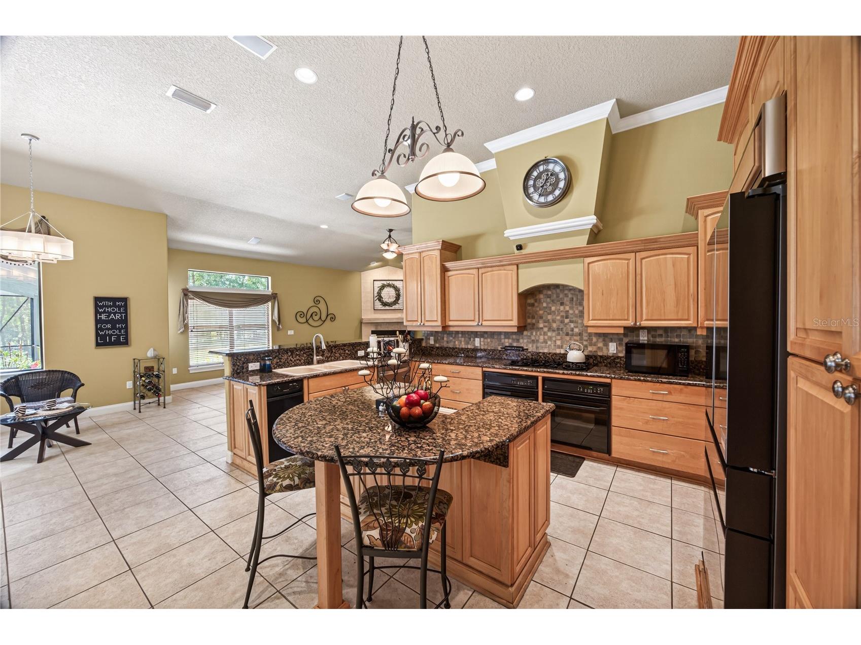 1640 SE 91st Place Ocala FL 34480 OM724136 image13