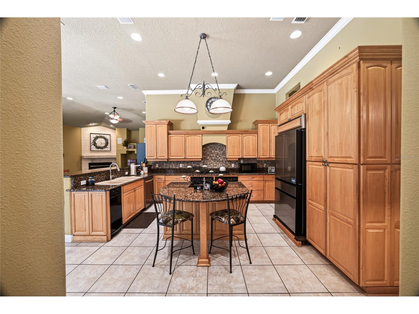 1640 SE 91st Place Ocala FL 34480 OM724136 image14