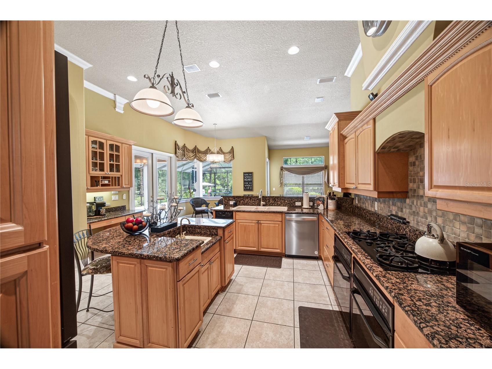 1640 SE 91st Place Ocala FL 34480 OM724136 image15