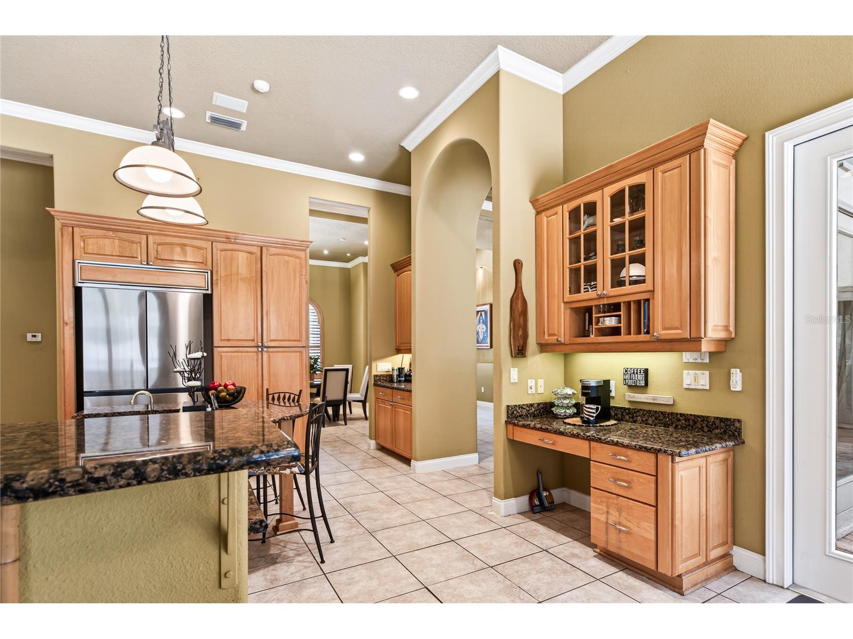 1640 SE 91st Place Ocala FL 34480 OM724136 image16