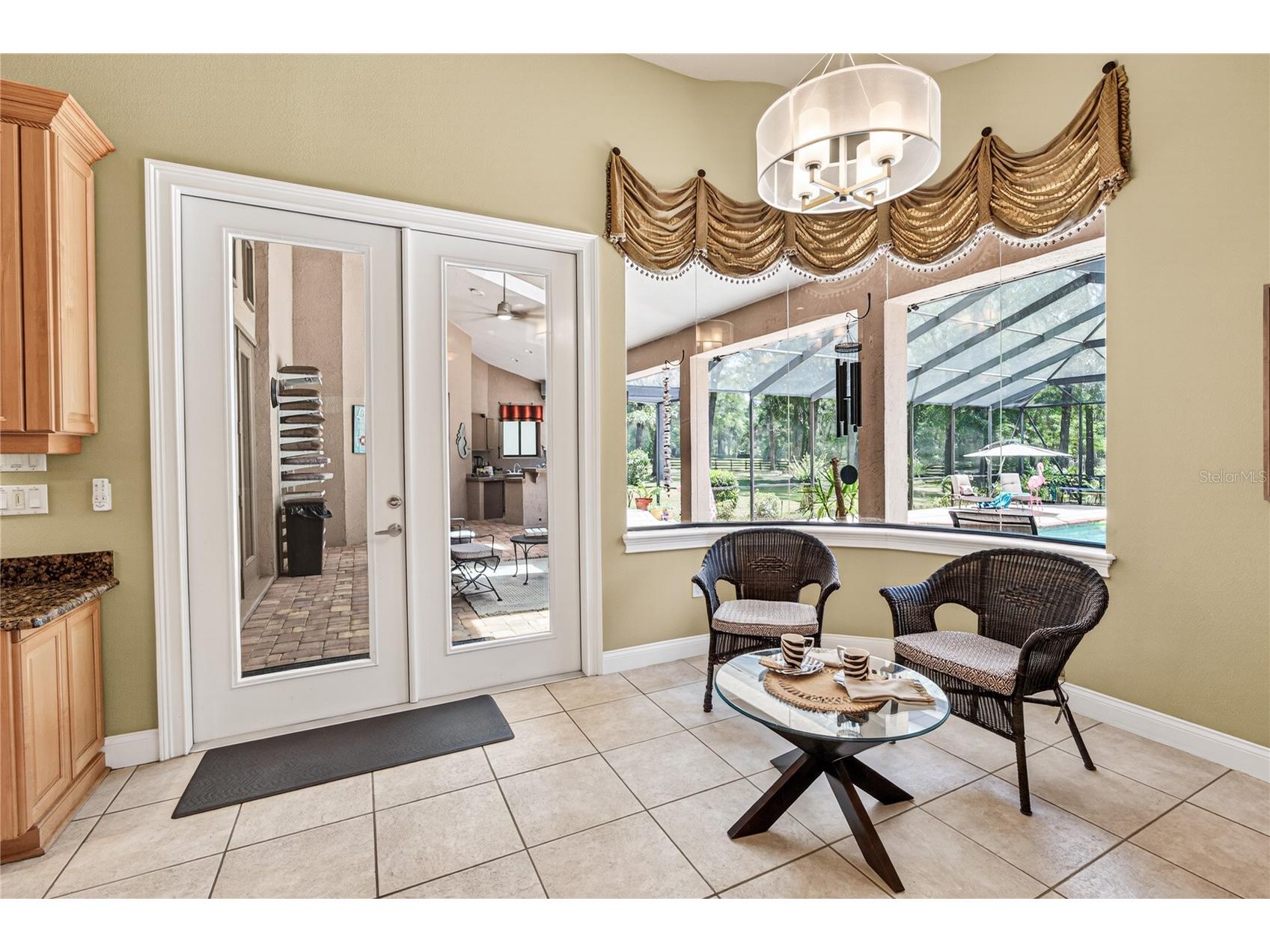 1640 SE 91st Place Ocala FL 34480 OM724136 image17