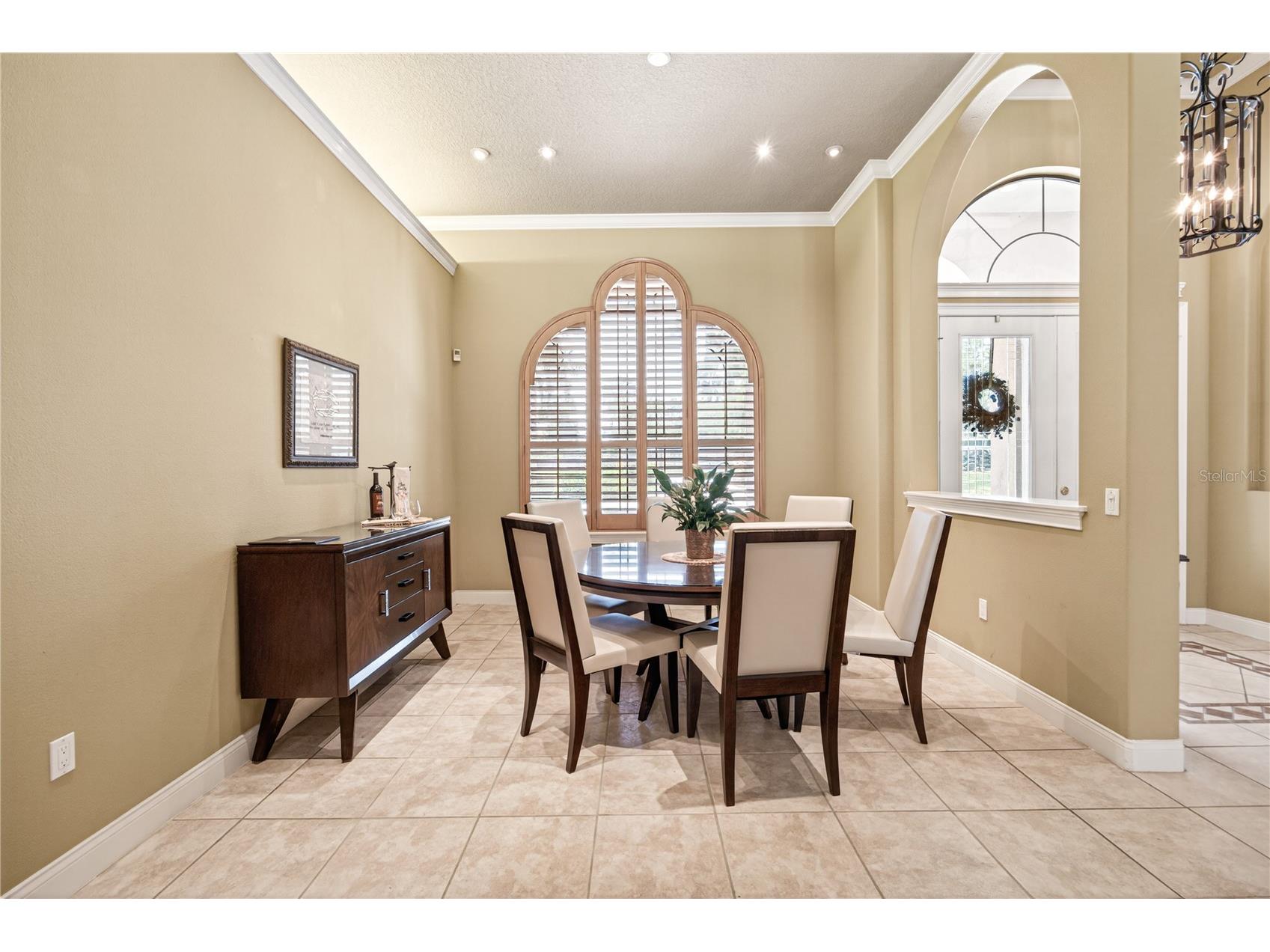 1640 SE 91st Place Ocala FL 34480 OM724136 image18