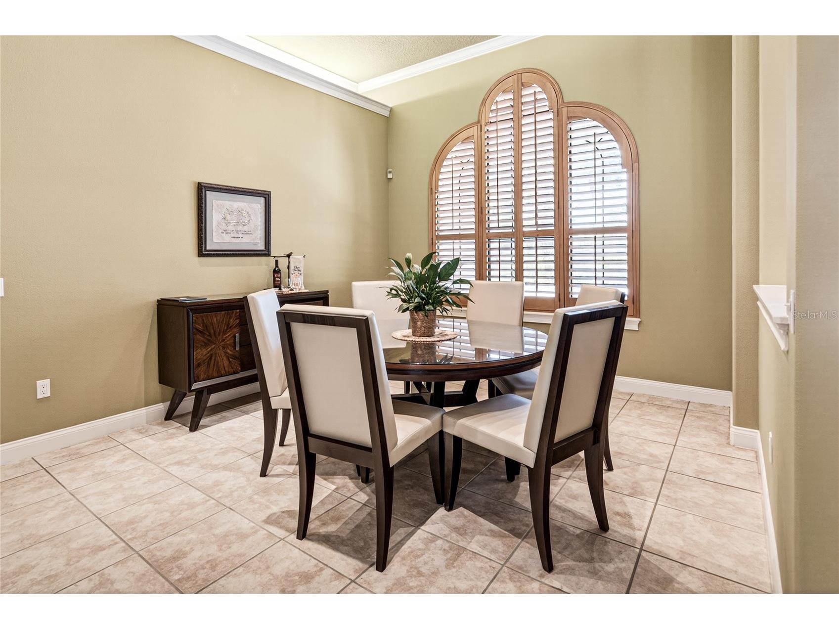 1640 SE 91st Place Ocala FL 34480 OM724136 image19