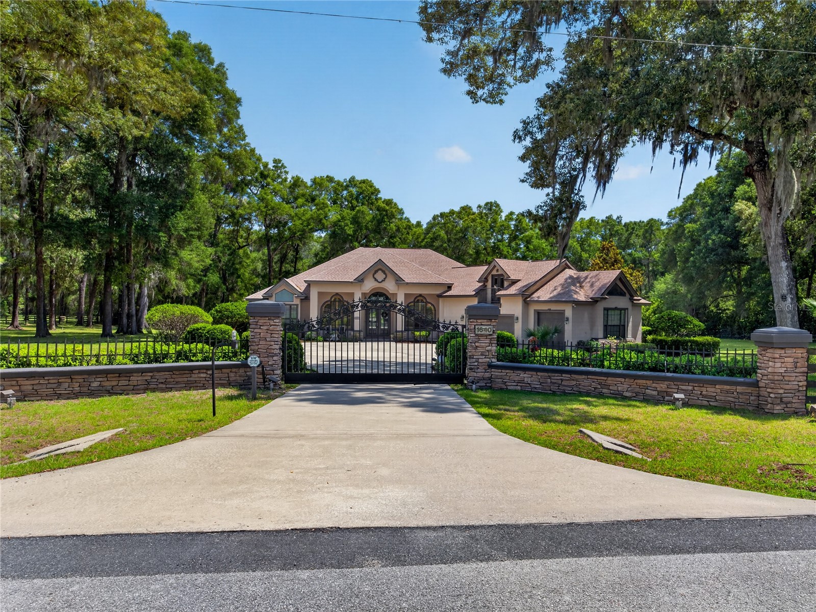 1640 SE 91st Place Ocala FL 34480 OM724136 image2