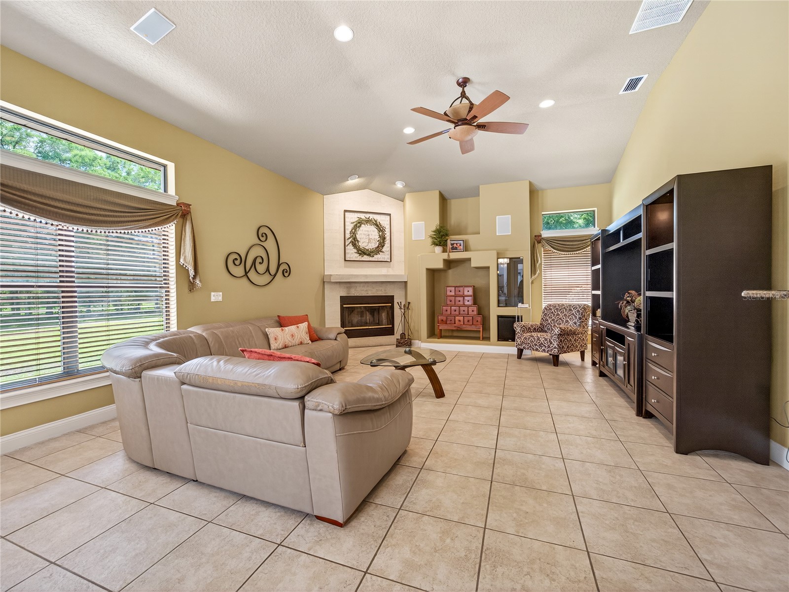 1640 SE 91st Place Ocala FL 34480 OM724136 image20