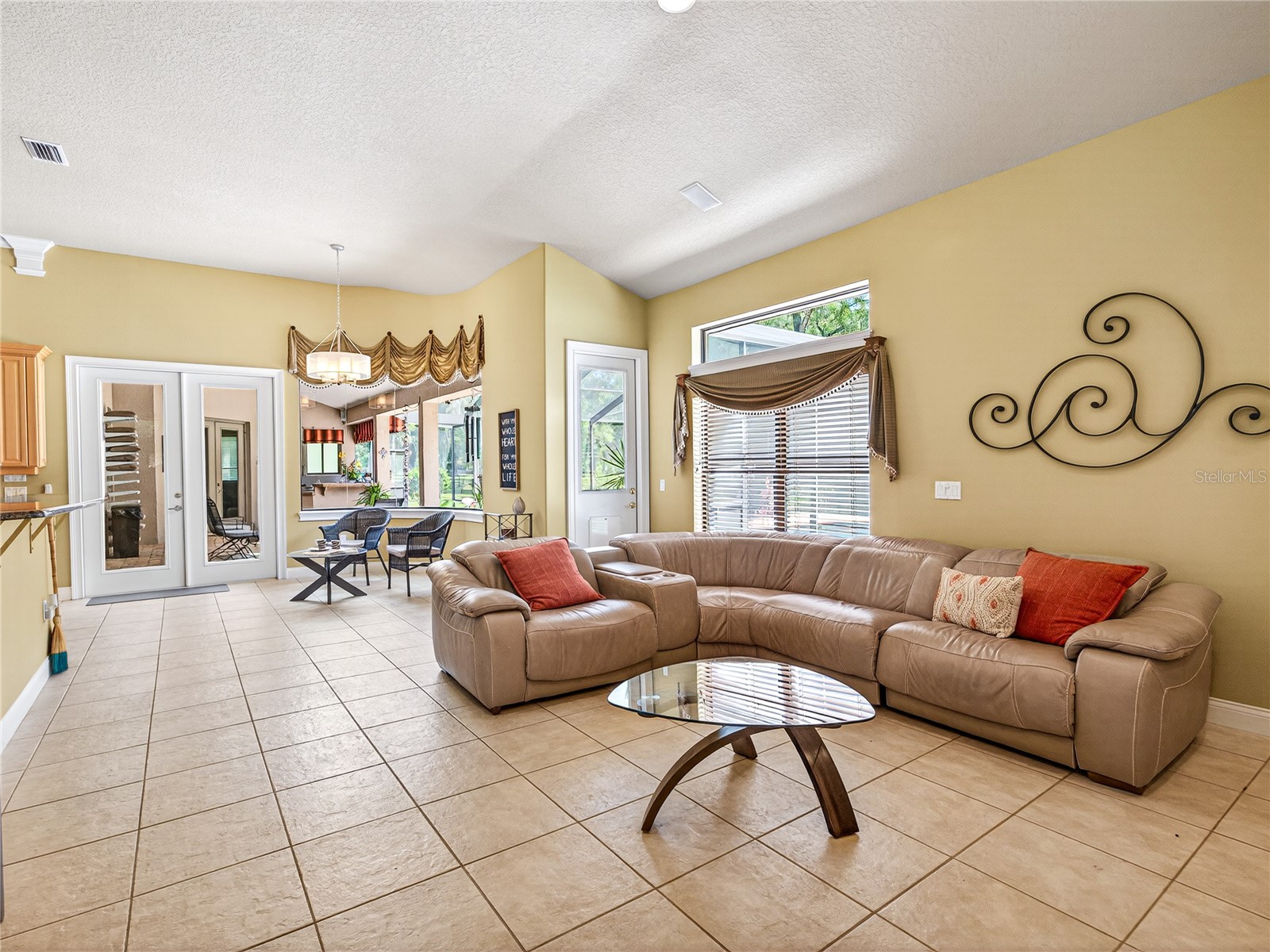 1640 SE 91st Place Ocala FL 34480 OM724136 image21