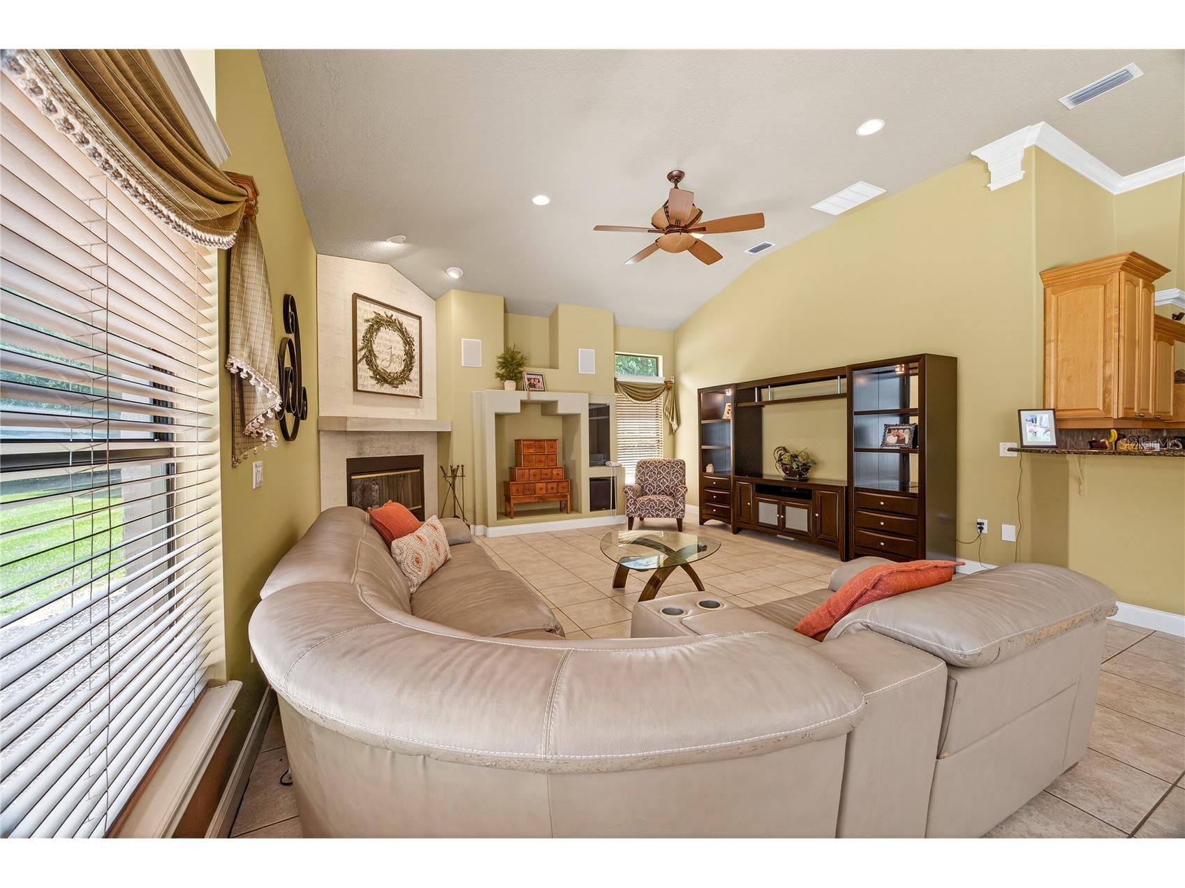 1640 SE 91st Place Ocala FL 34480 OM724136 image22