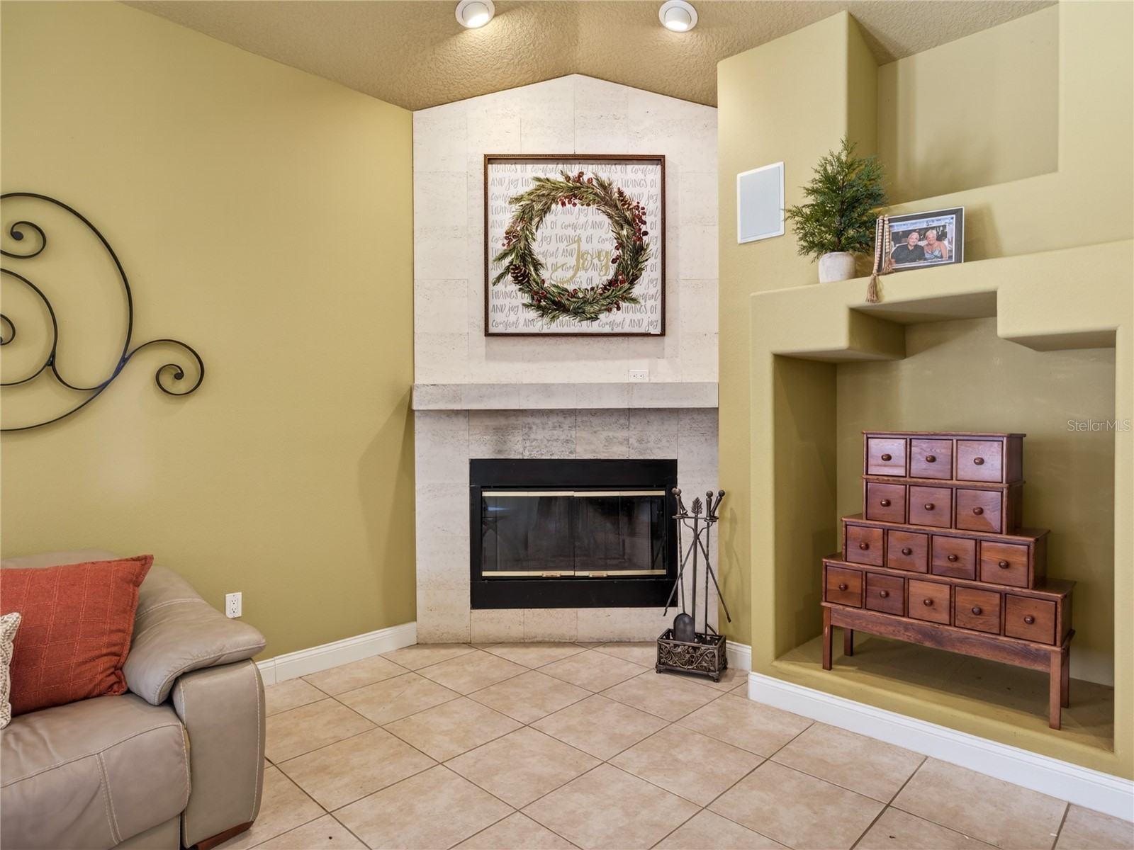 1640 SE 91st Place Ocala FL 34480 OM724136 image23