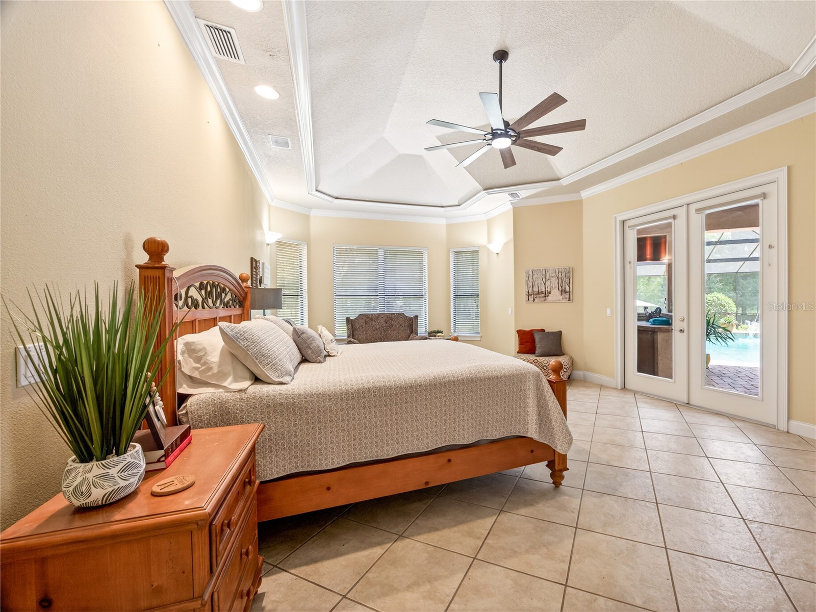 1640 SE 91st Place Ocala FL 34480 OM724136 image24
