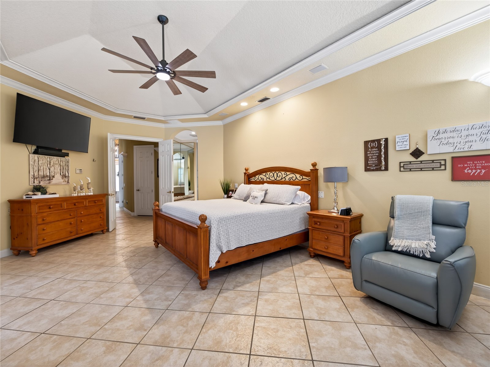 1640 SE 91st Place Ocala FL 34480 OM724136 image25