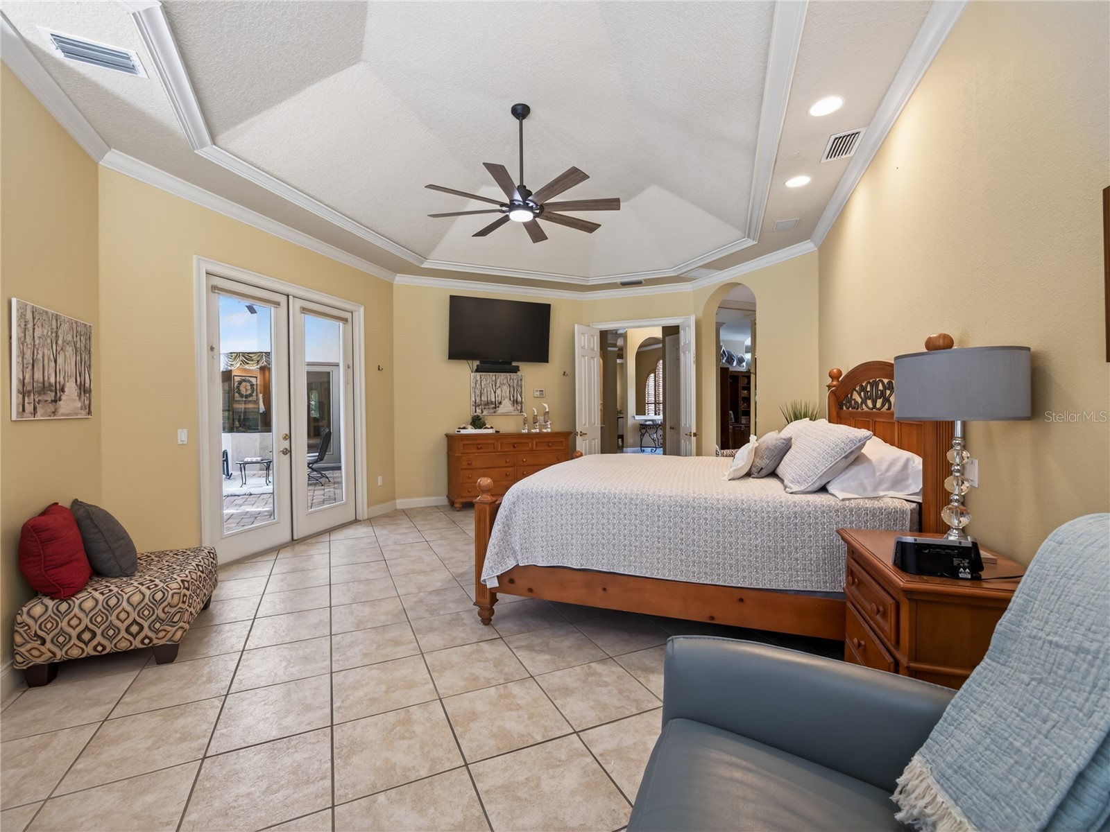 1640 SE 91st Place Ocala FL 34480 OM724136 image26