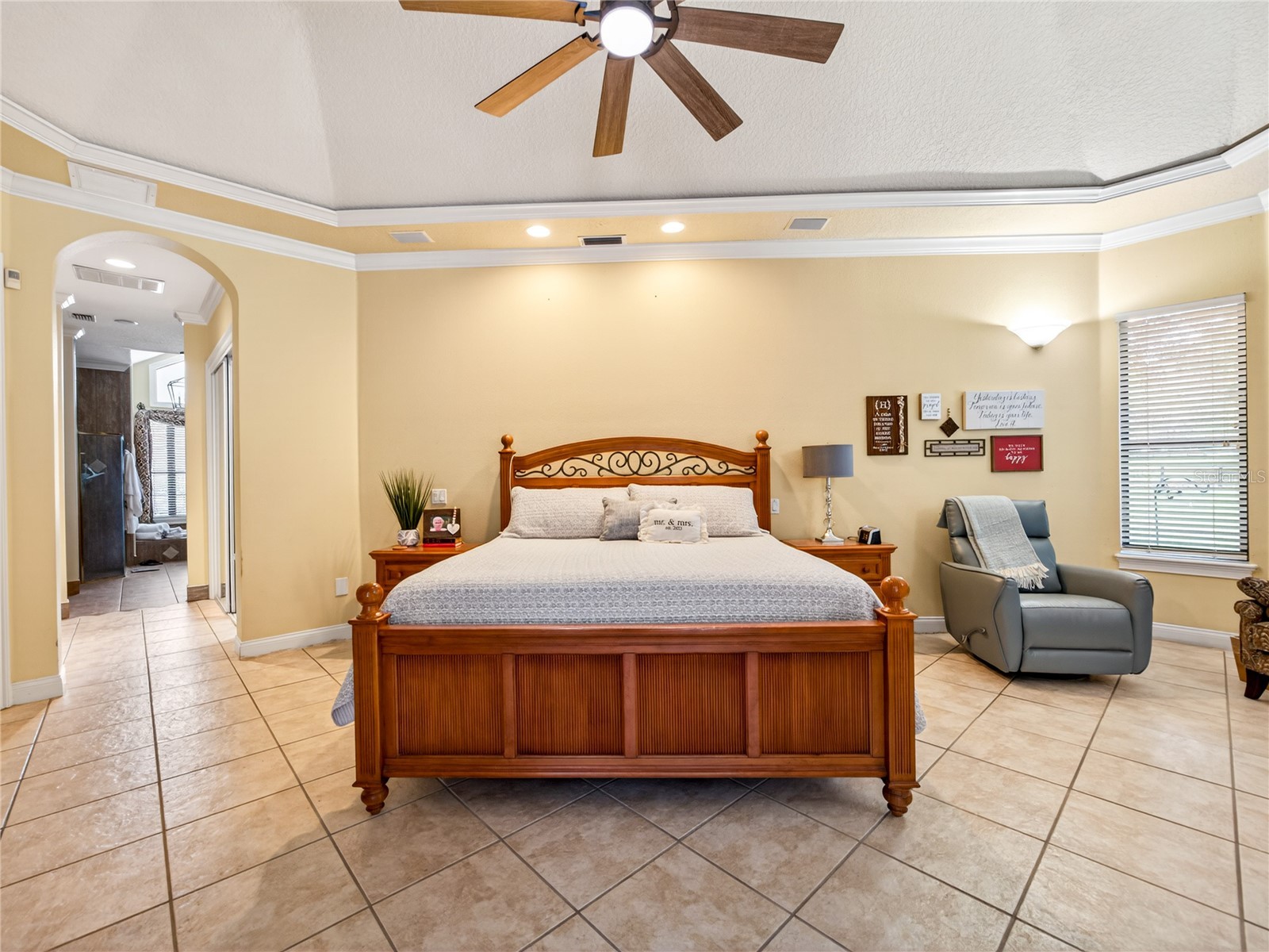 1640 SE 91st Place Ocala FL 34480 OM724136 image27