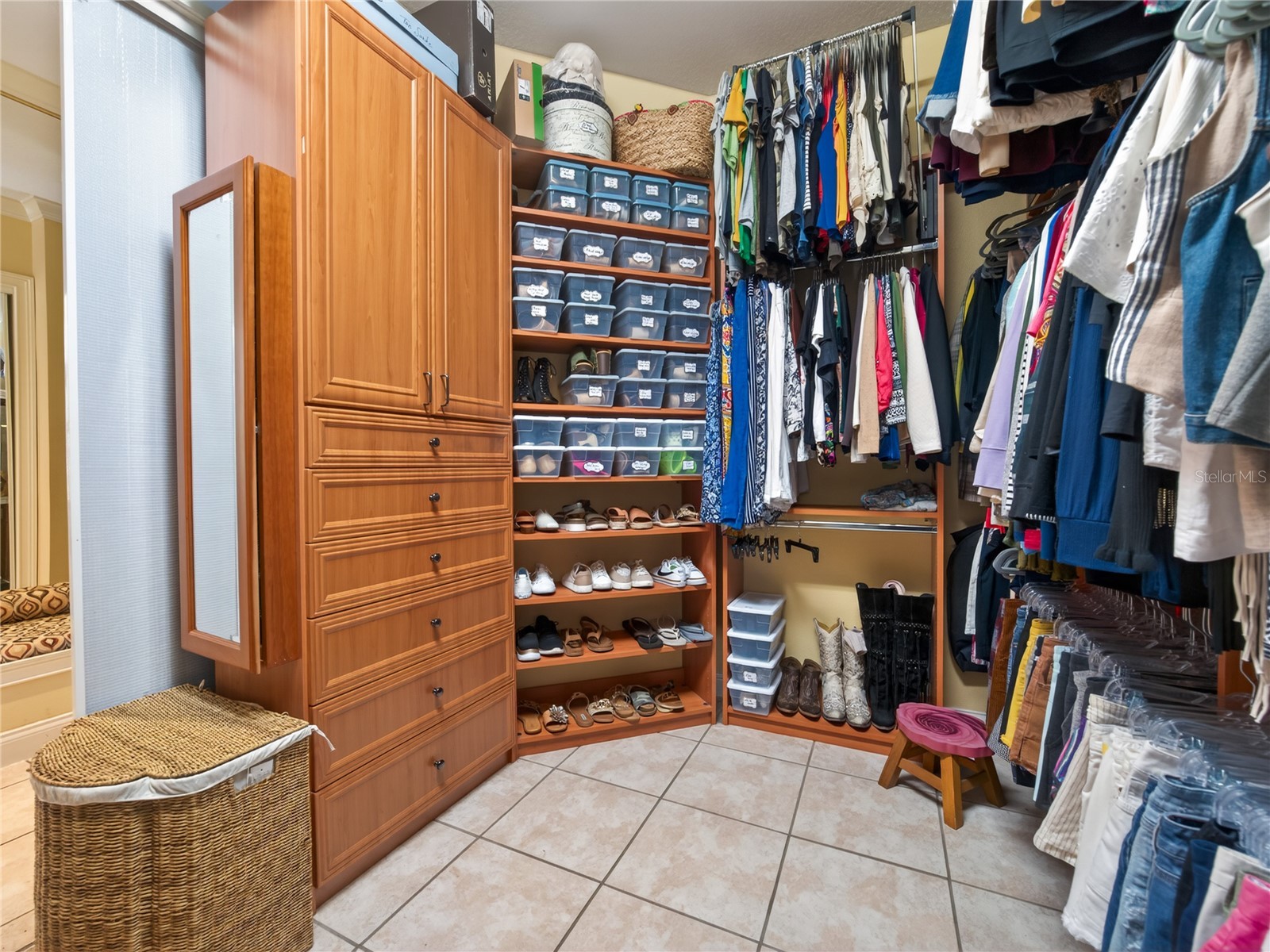 1640 SE 91st Place Ocala FL 34480 OM724136 image28