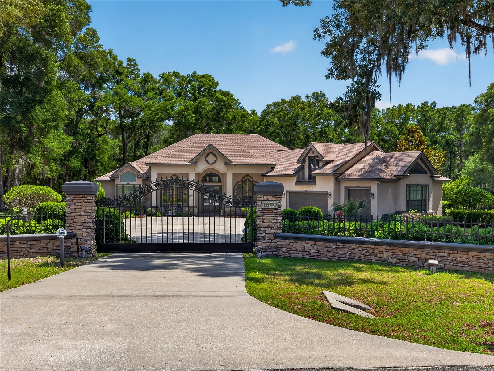 1640 SE 91st Place Ocala FL 34480 OM724136 image3