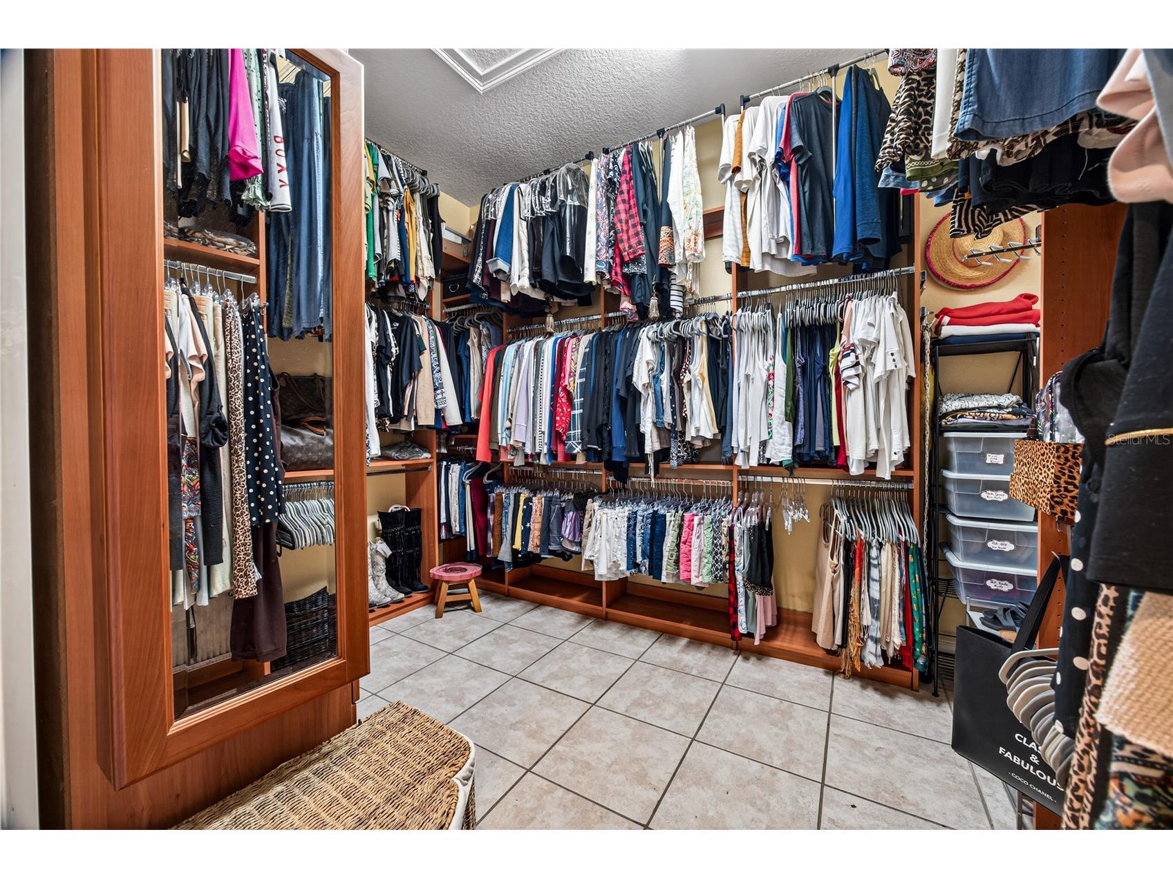 1640 SE 91st Place Ocala FL 34480 OM724136 image30