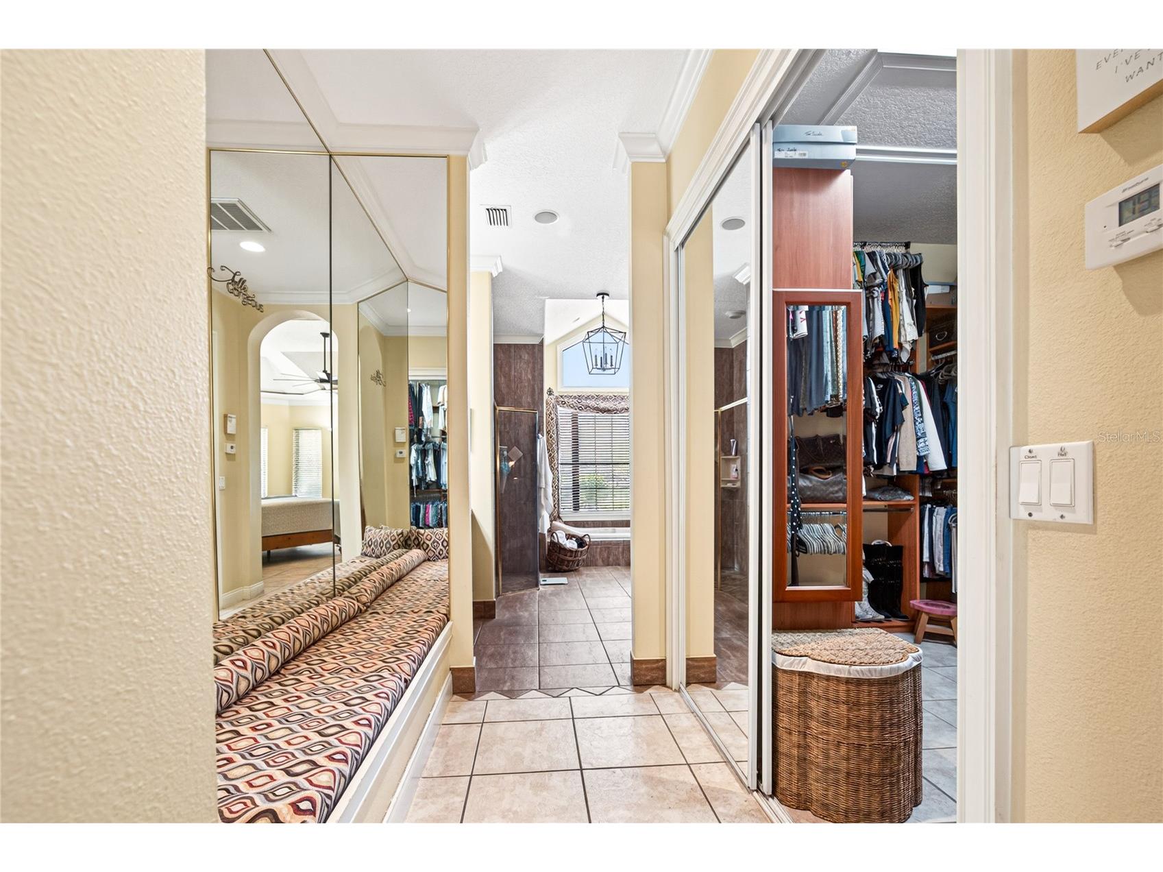 1640 SE 91st Place Ocala FL 34480 OM724136 image31