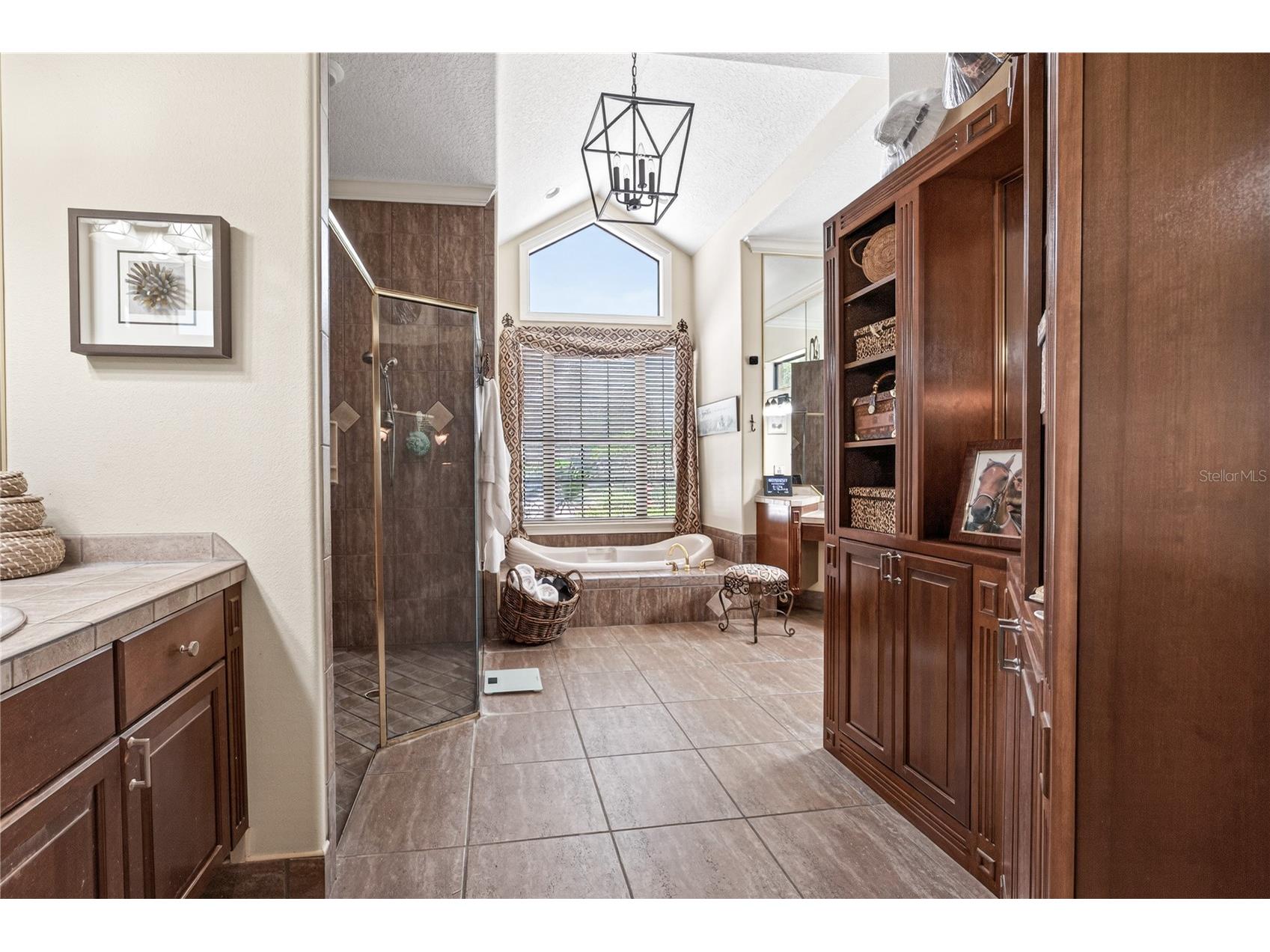 1640 SE 91st Place Ocala FL 34480 OM724136 image32