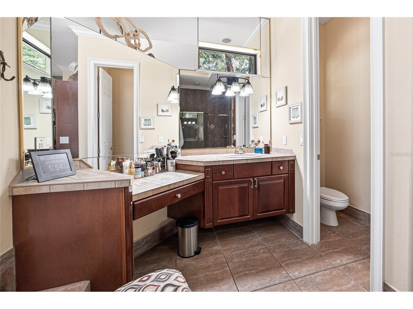 1640 SE 91st Place Ocala FL 34480 OM724136 image33