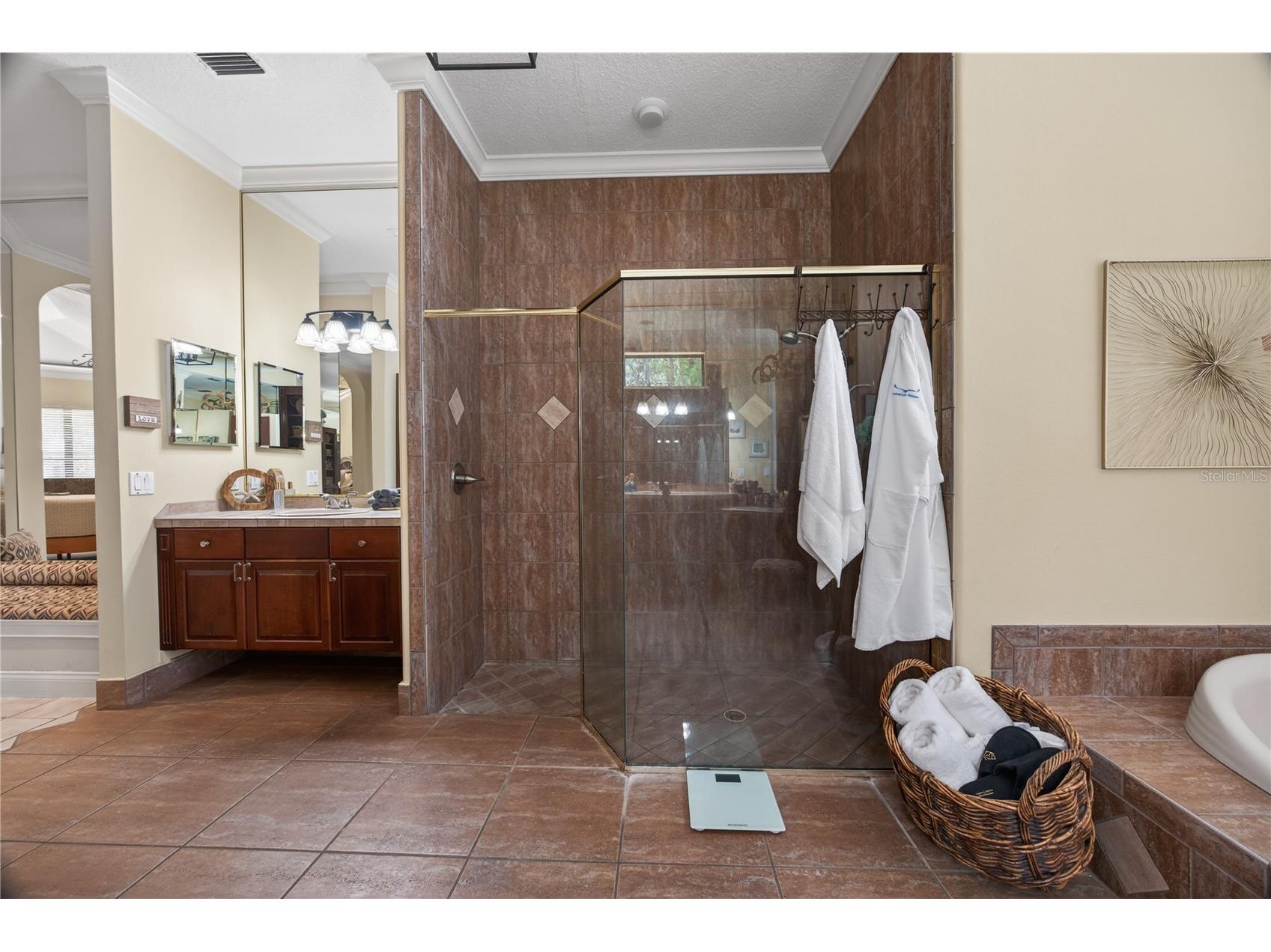1640 SE 91st Place Ocala FL 34480 OM724136 image34