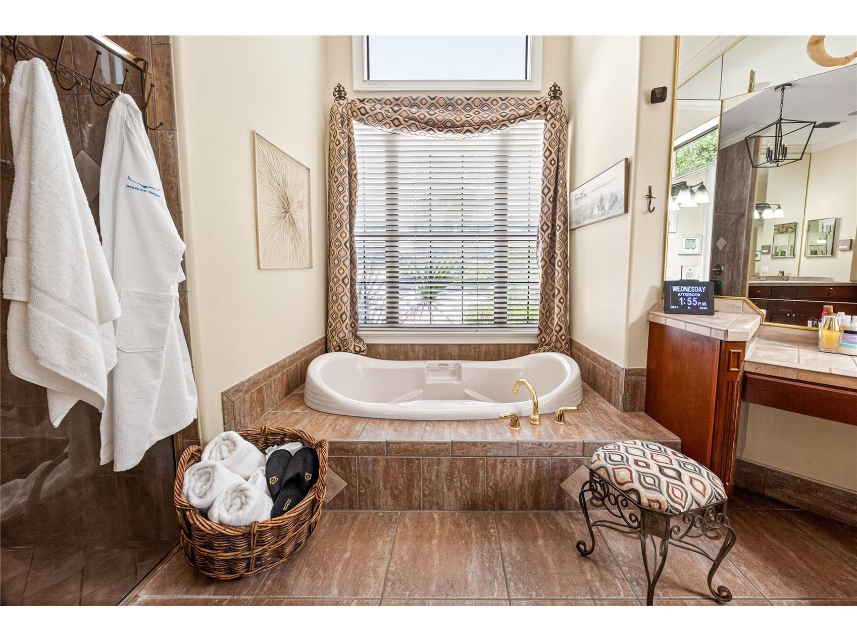 1640 SE 91st Place Ocala FL 34480 OM724136 image35